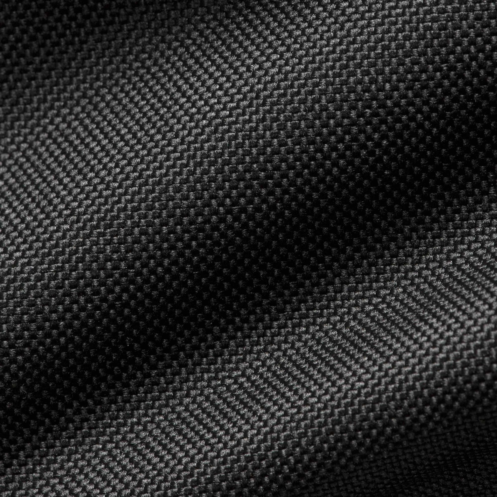 Nike Elemental Rugtas