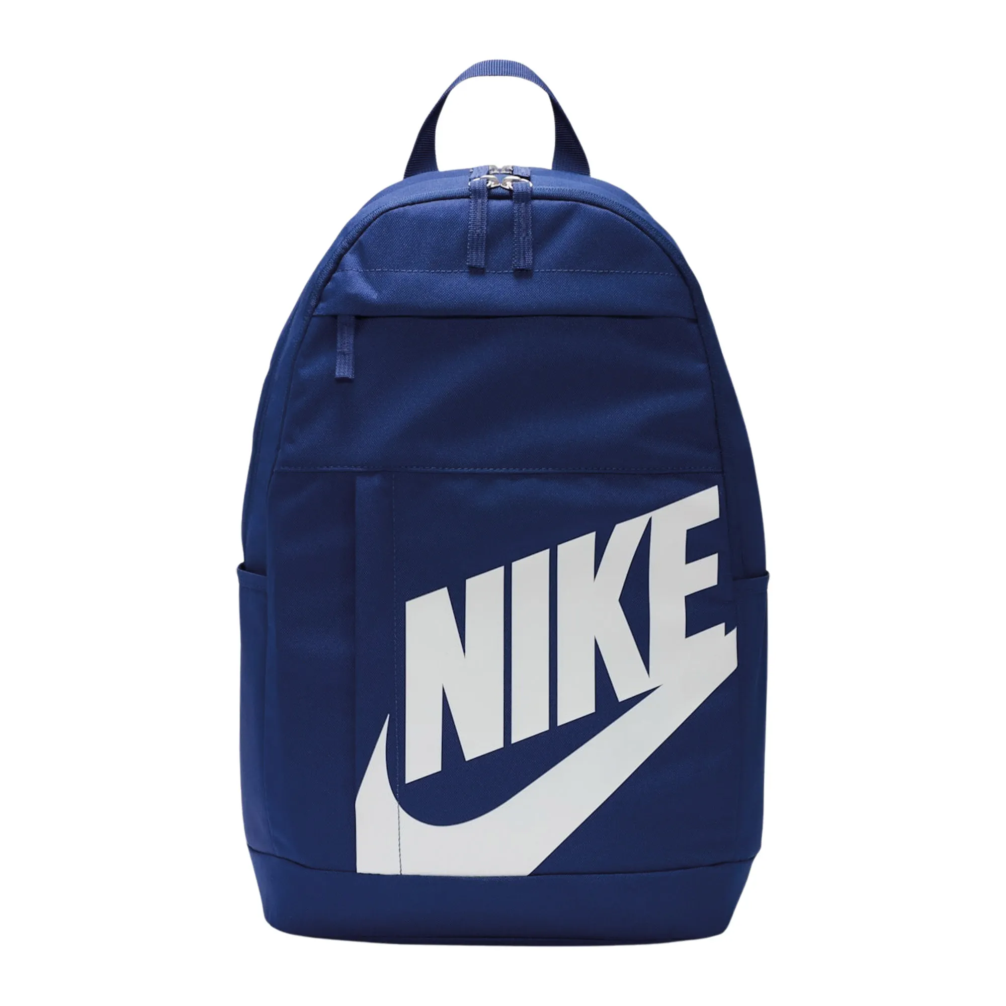 Nike Elemental Rugtas
