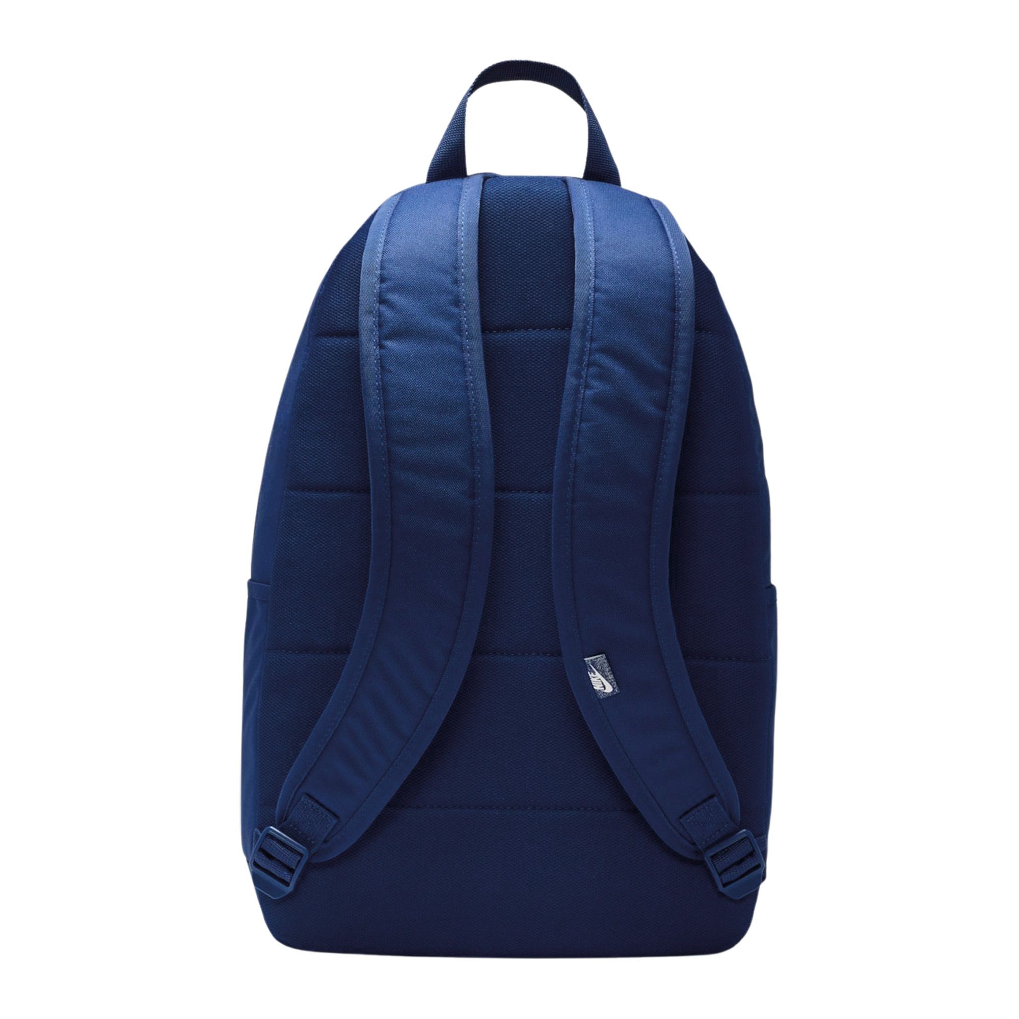 Nike Elemental Rugtas