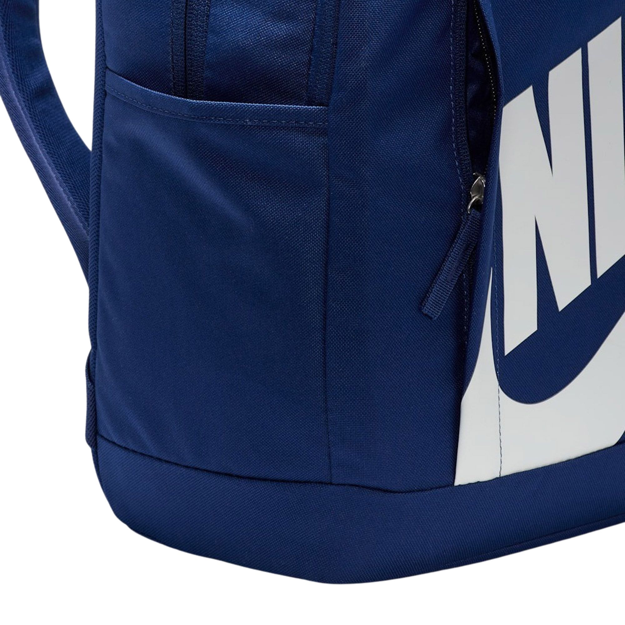 Nike Elemental Rugtas