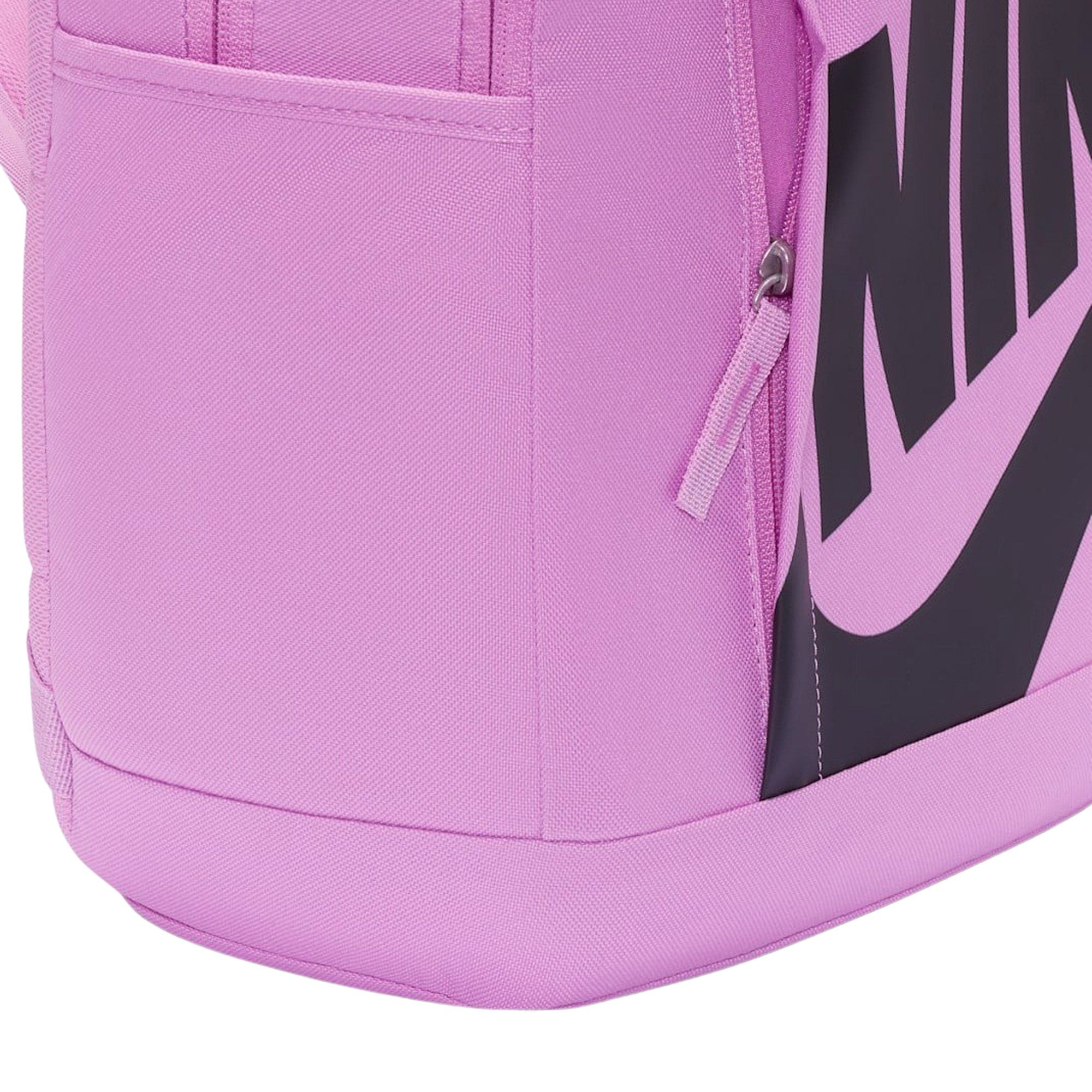 Nike Elemental Rugtas