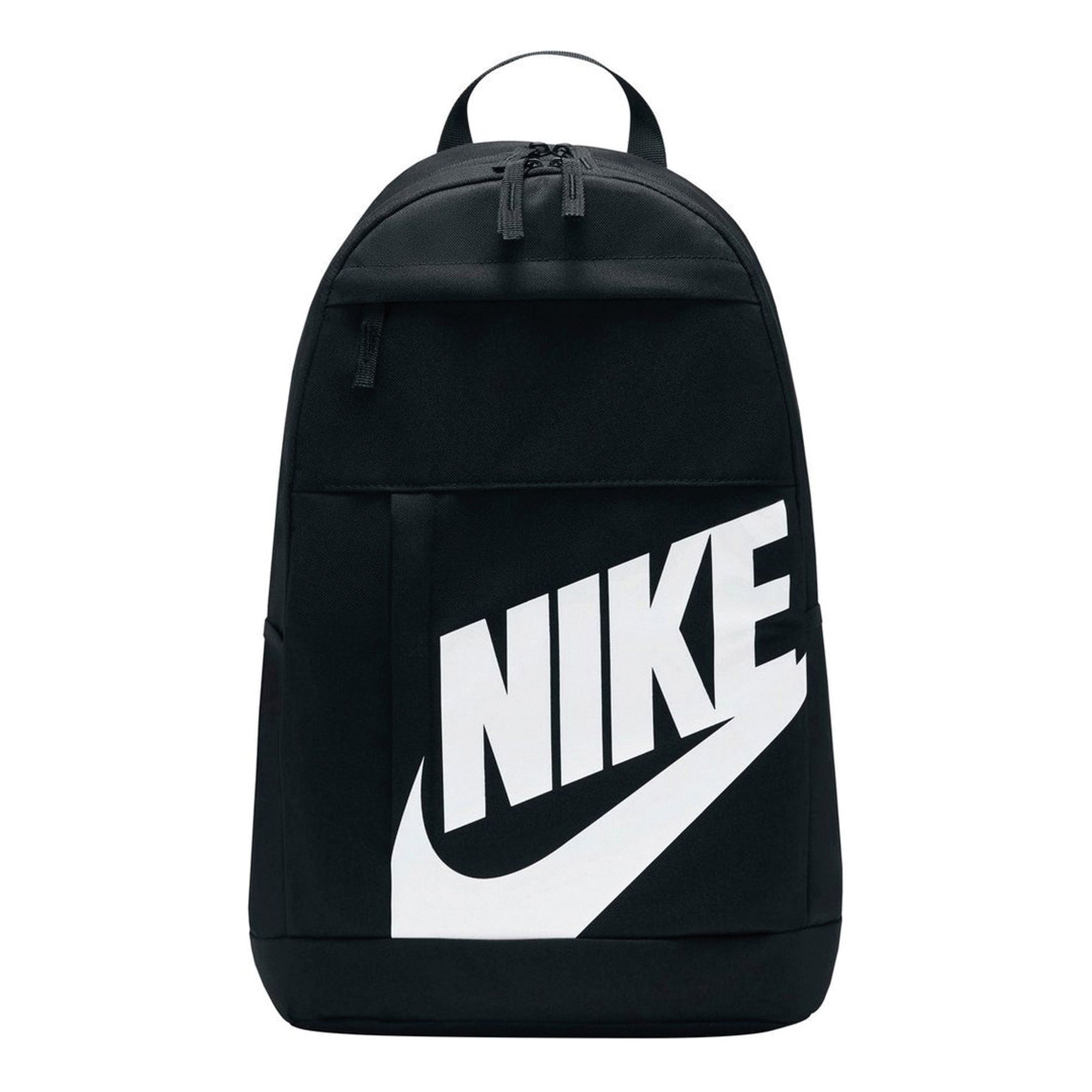 Nike Elemental Rugtas