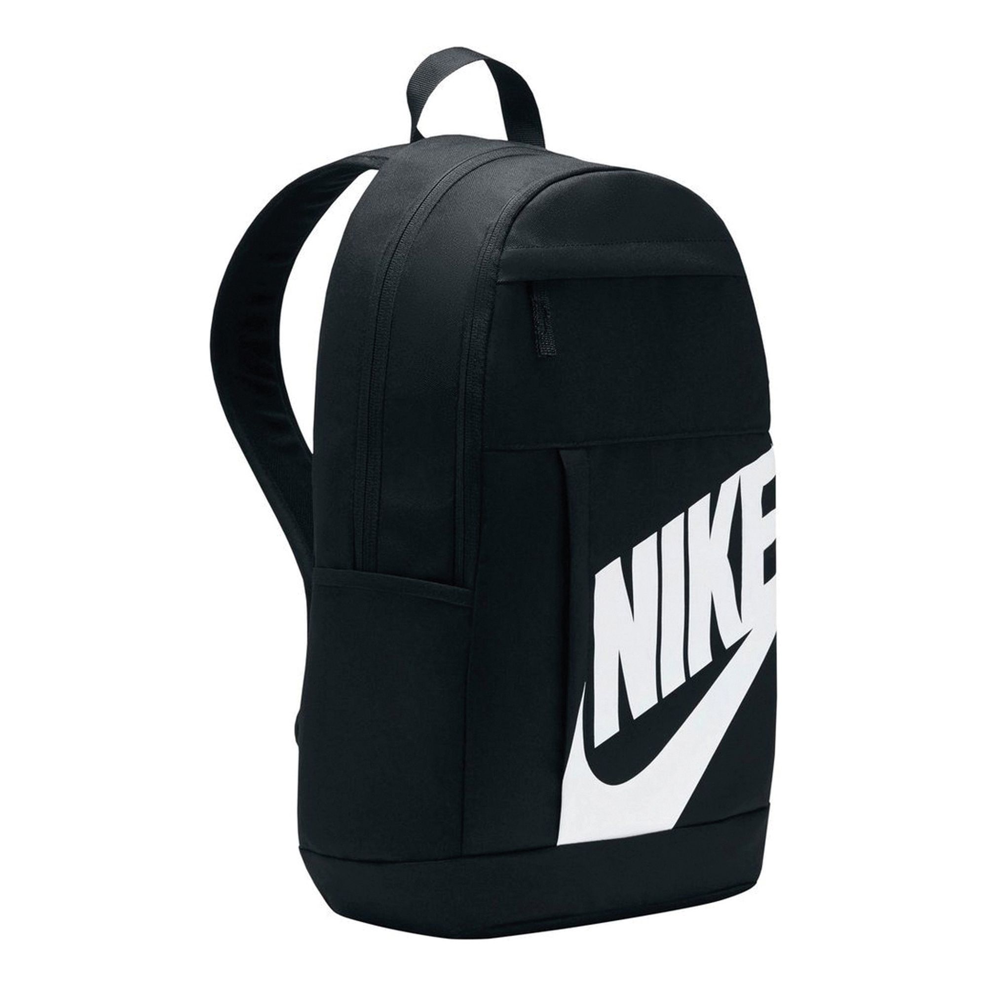Nike Elemental Rugtas