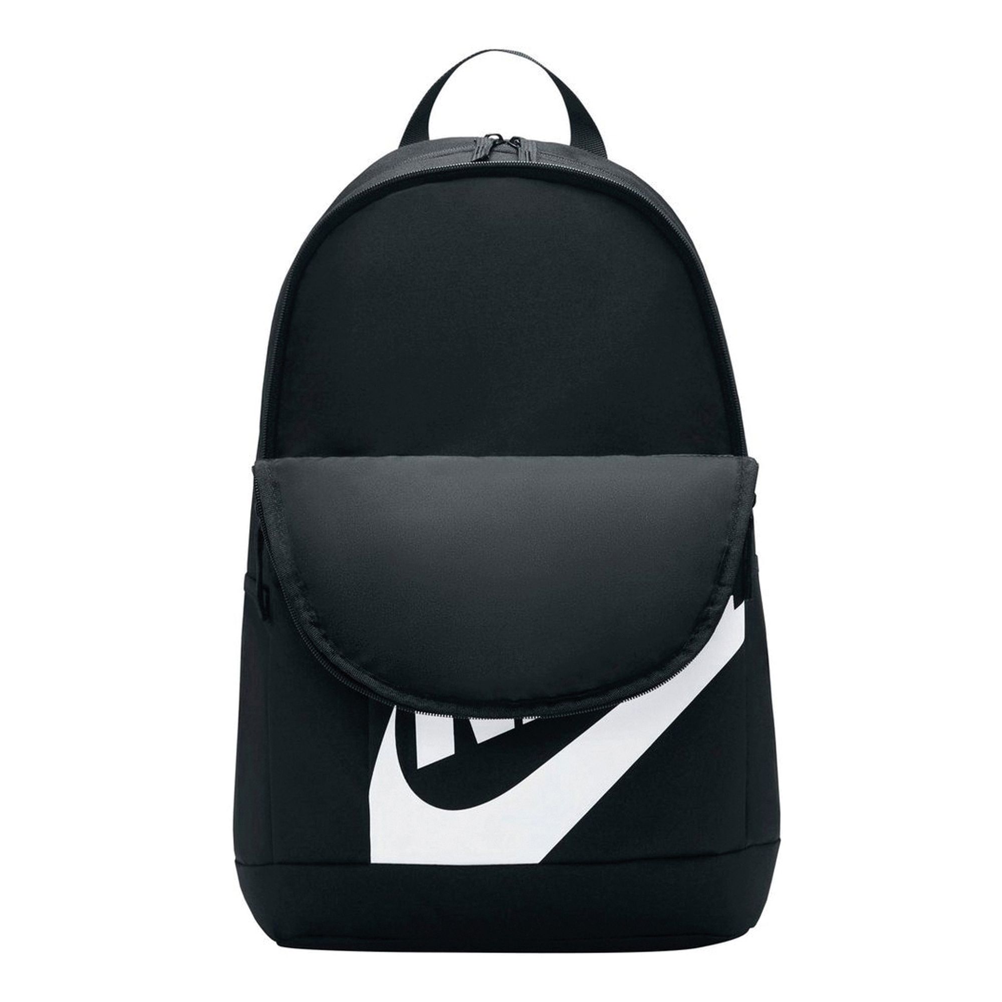 Nike Elemental Rugtas