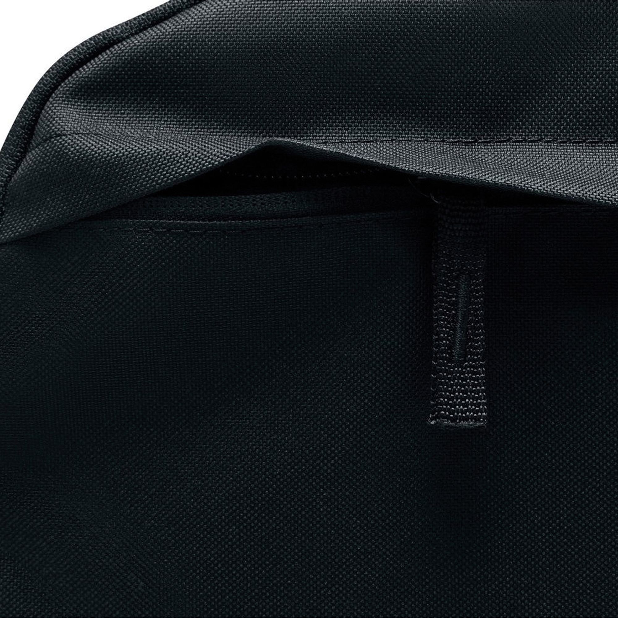 Nike Elemental Rugtas