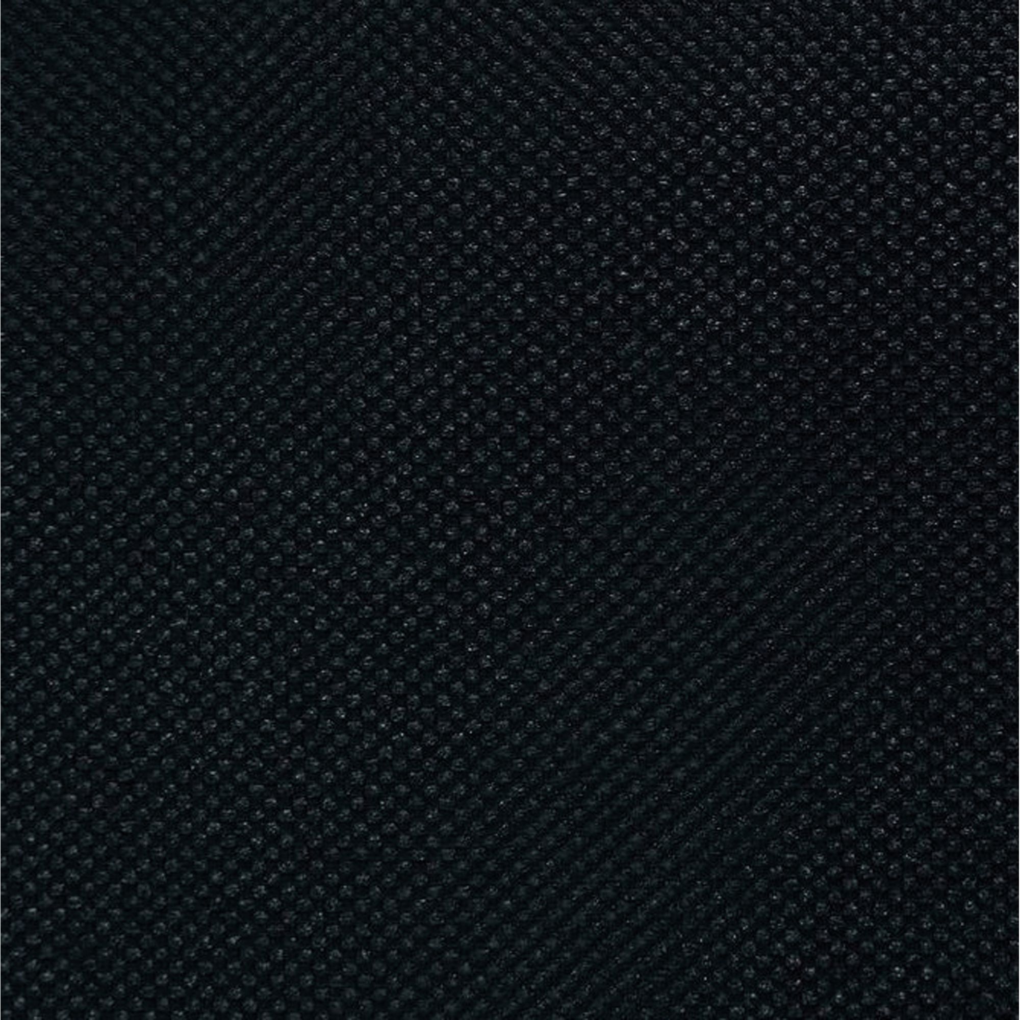 Nike Elemental Rugtas
