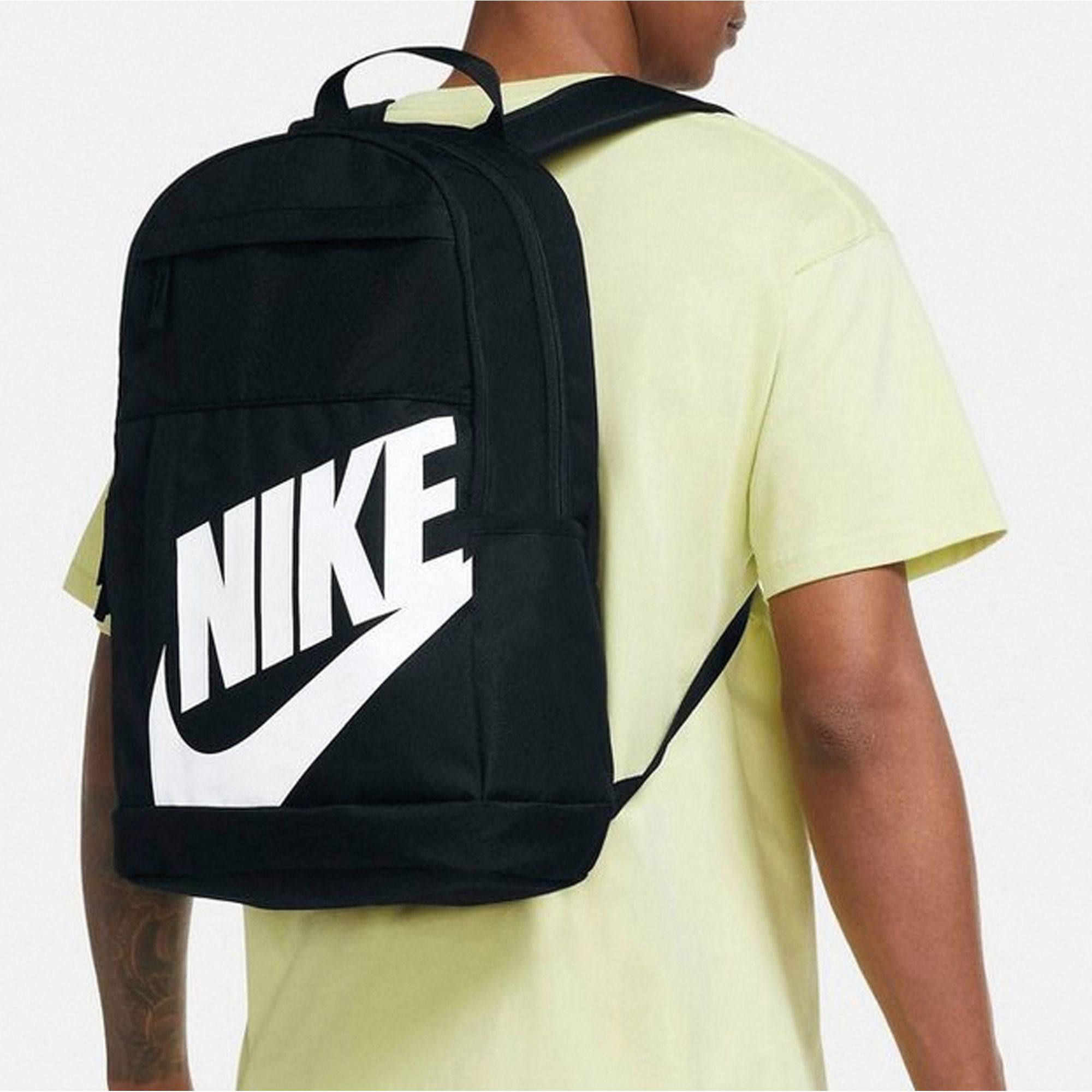 Nike Elemental Rugtas