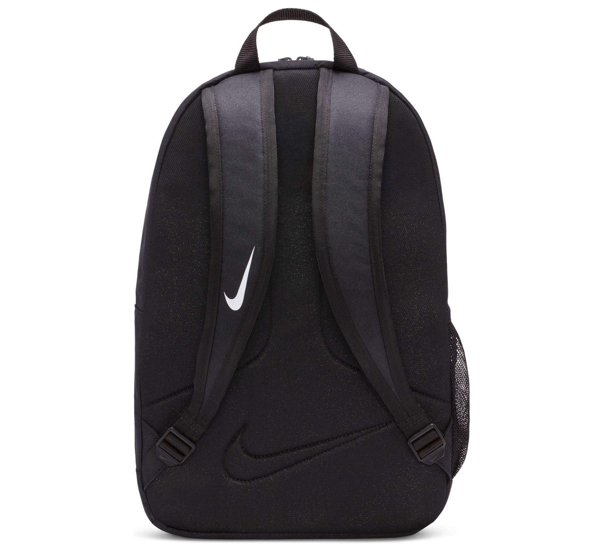 Nike Academy Team Rugtas