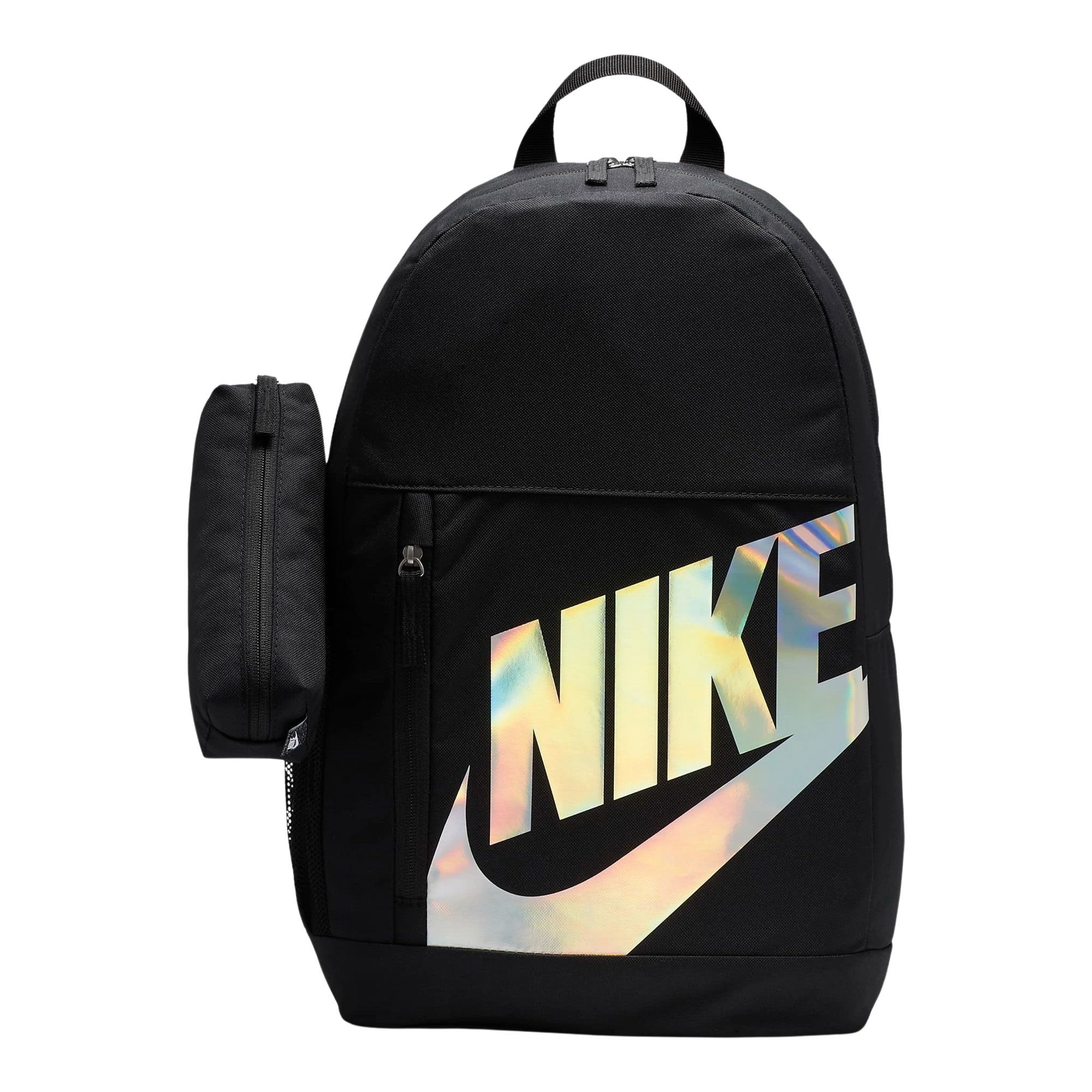 Sac à dos Nike Elemental Enfants (20L)