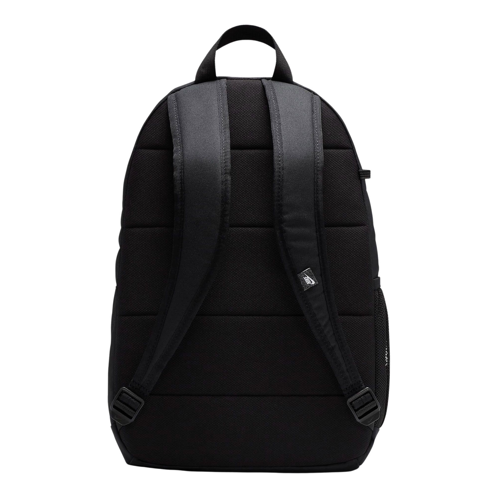 Sac à dos Nike Elemental Enfants (20L)