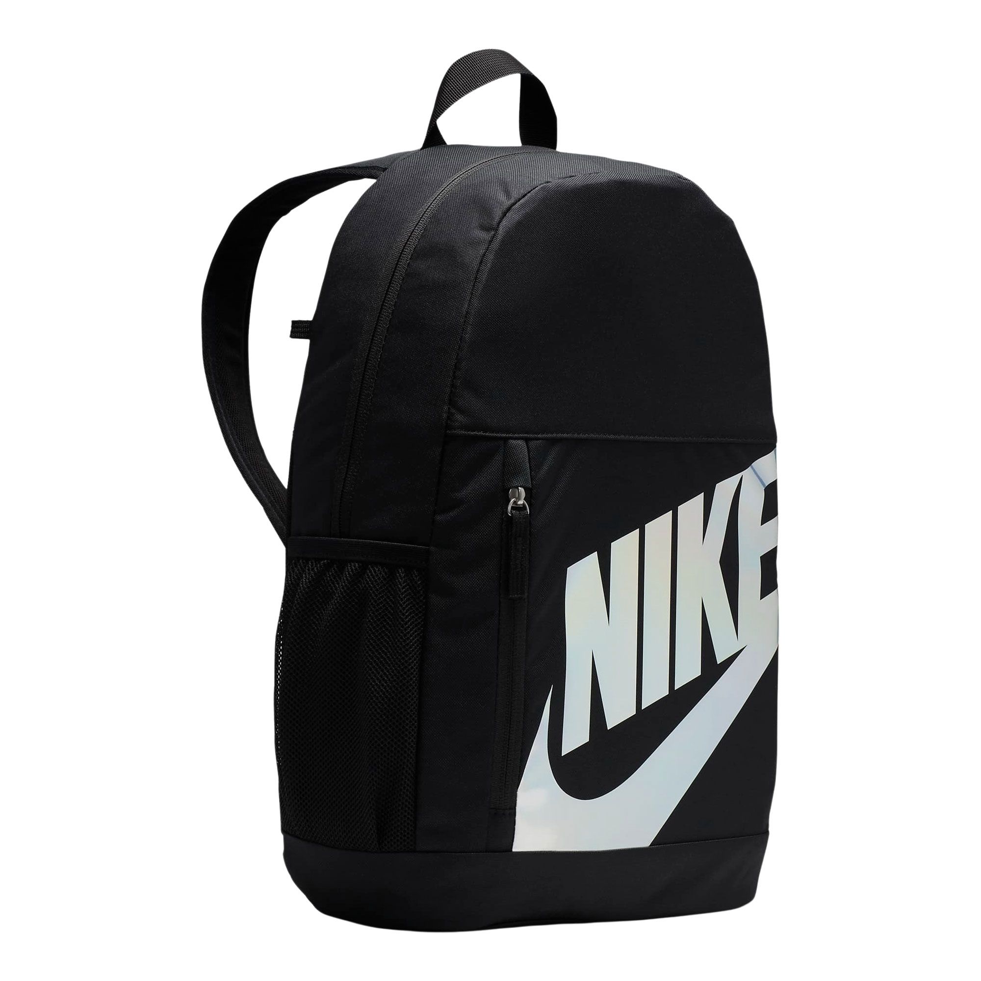 Sac à dos Nike Elemental Enfants (20L)