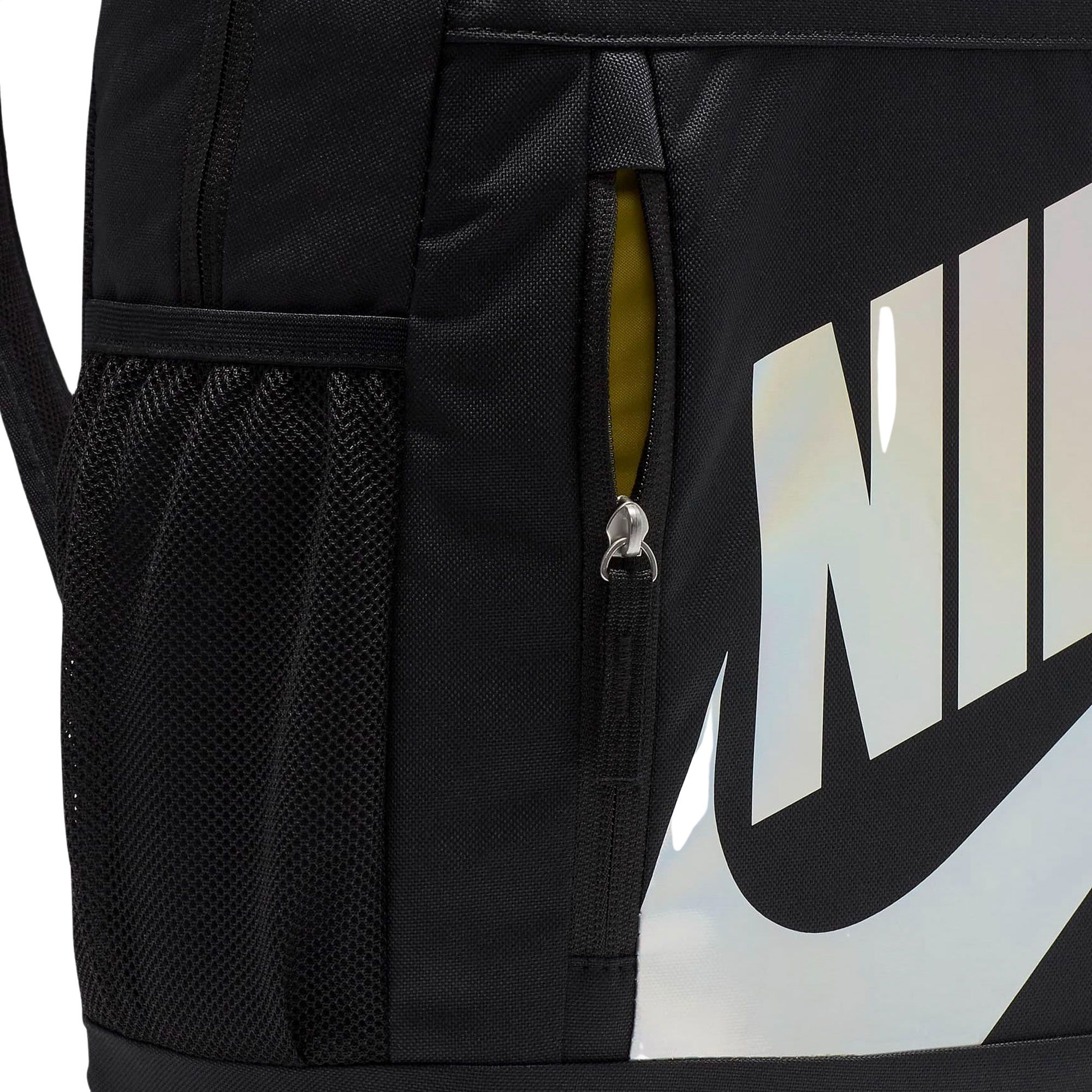 Sac à dos Nike Elemental Enfants (20L)