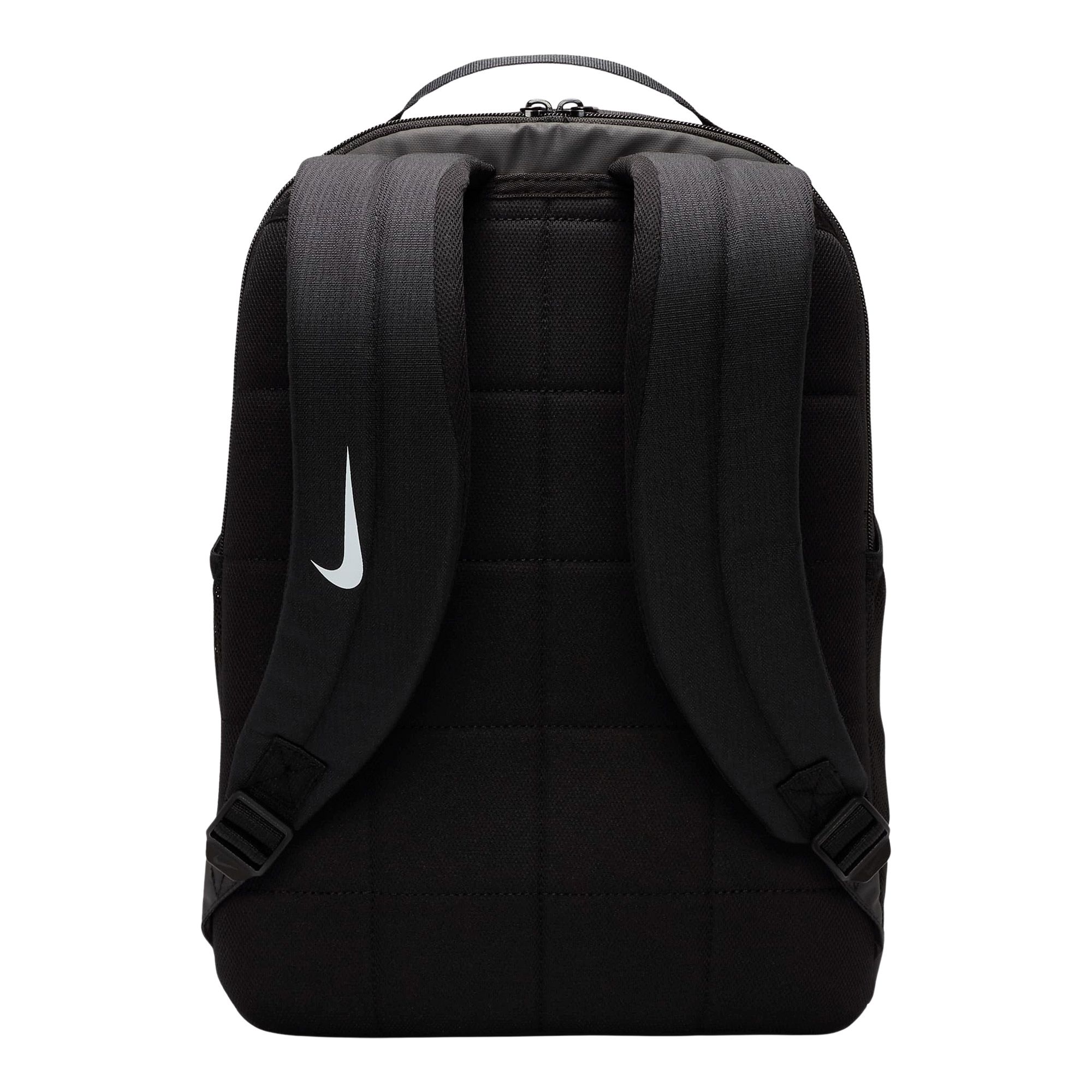 Nike Brasilia Rugtas Junior