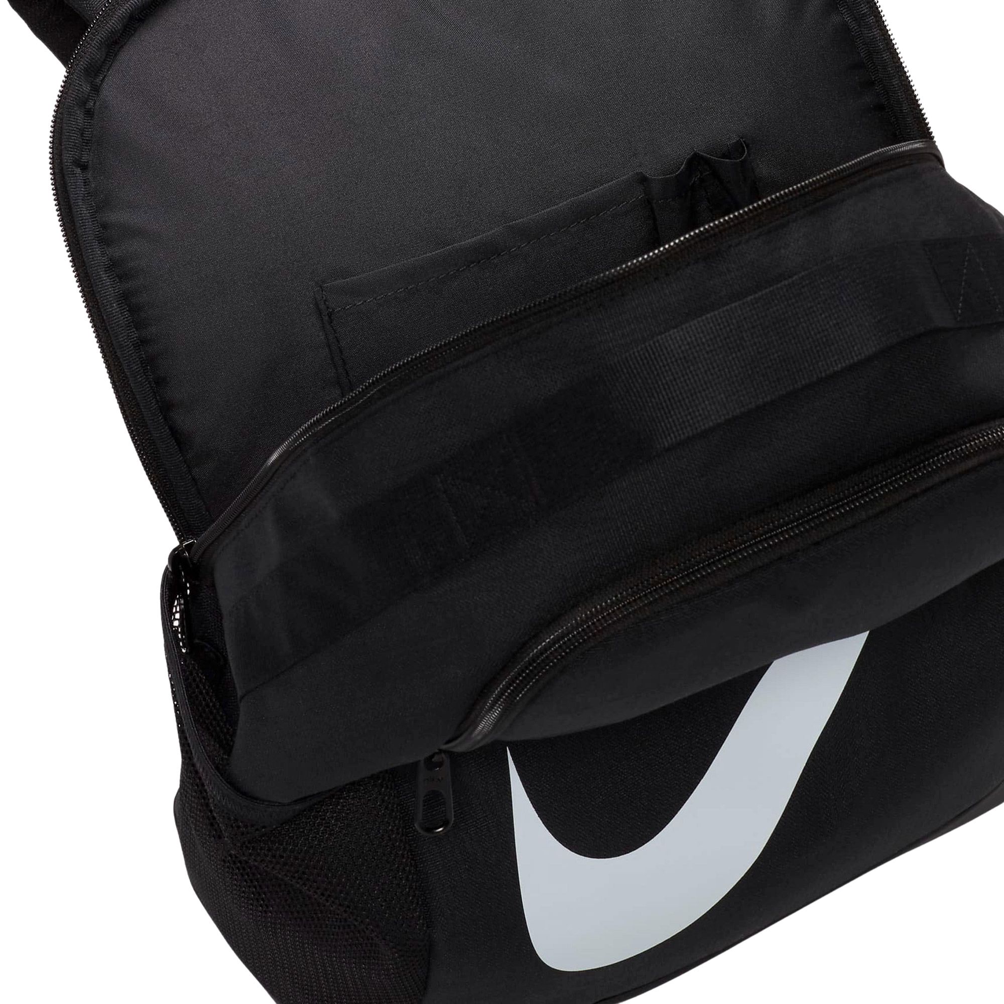 Nike Brasilia Rugtas Junior