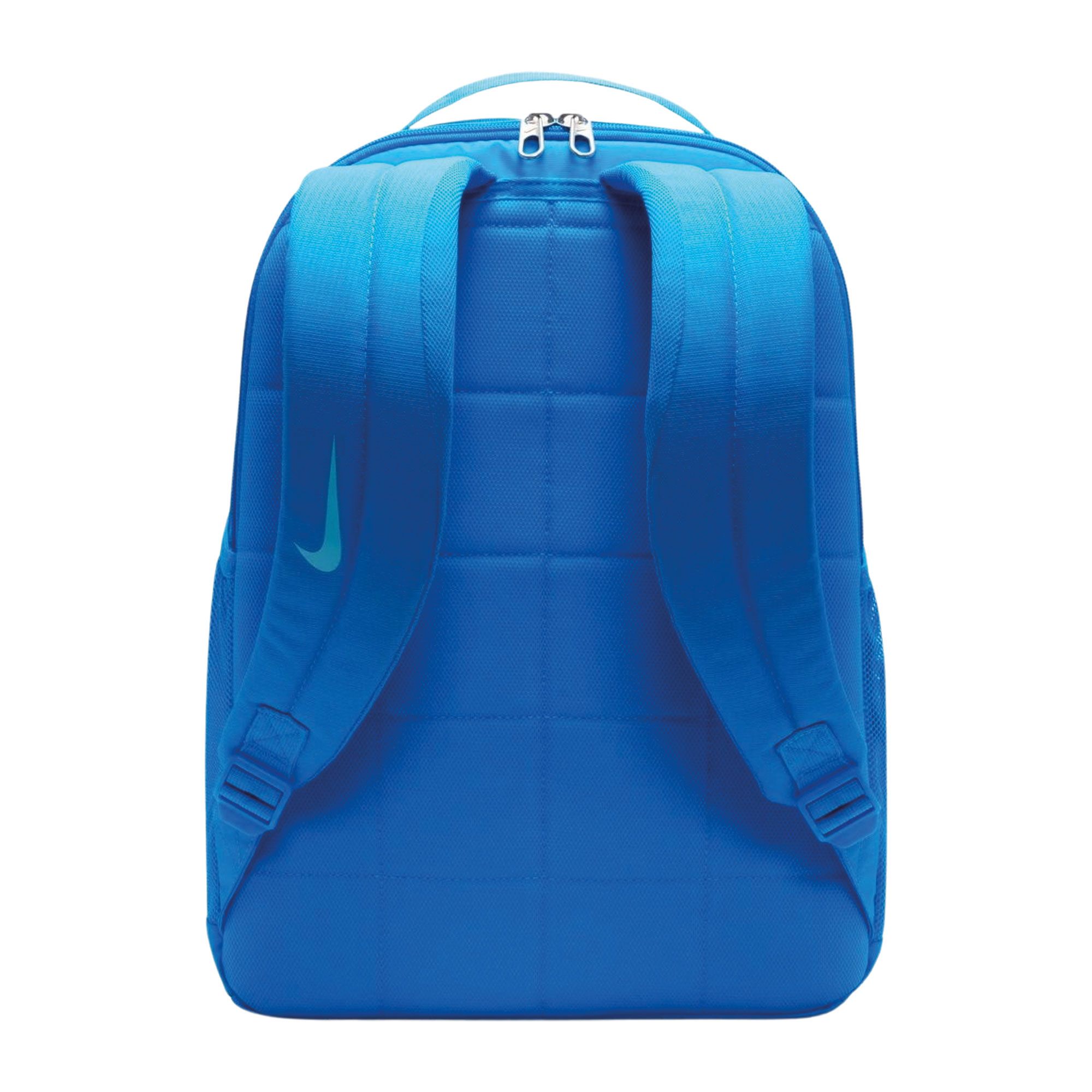 junior nike bag
