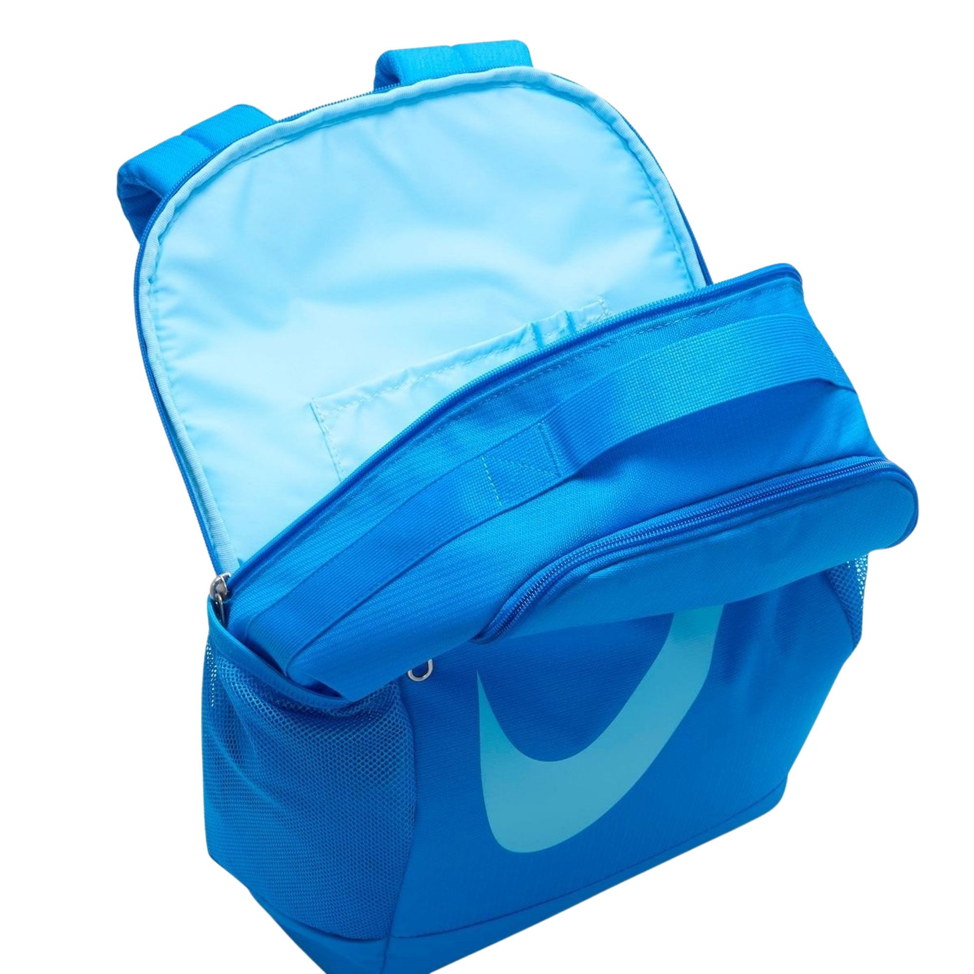Sac à Dos Nike Brasilia Enfants