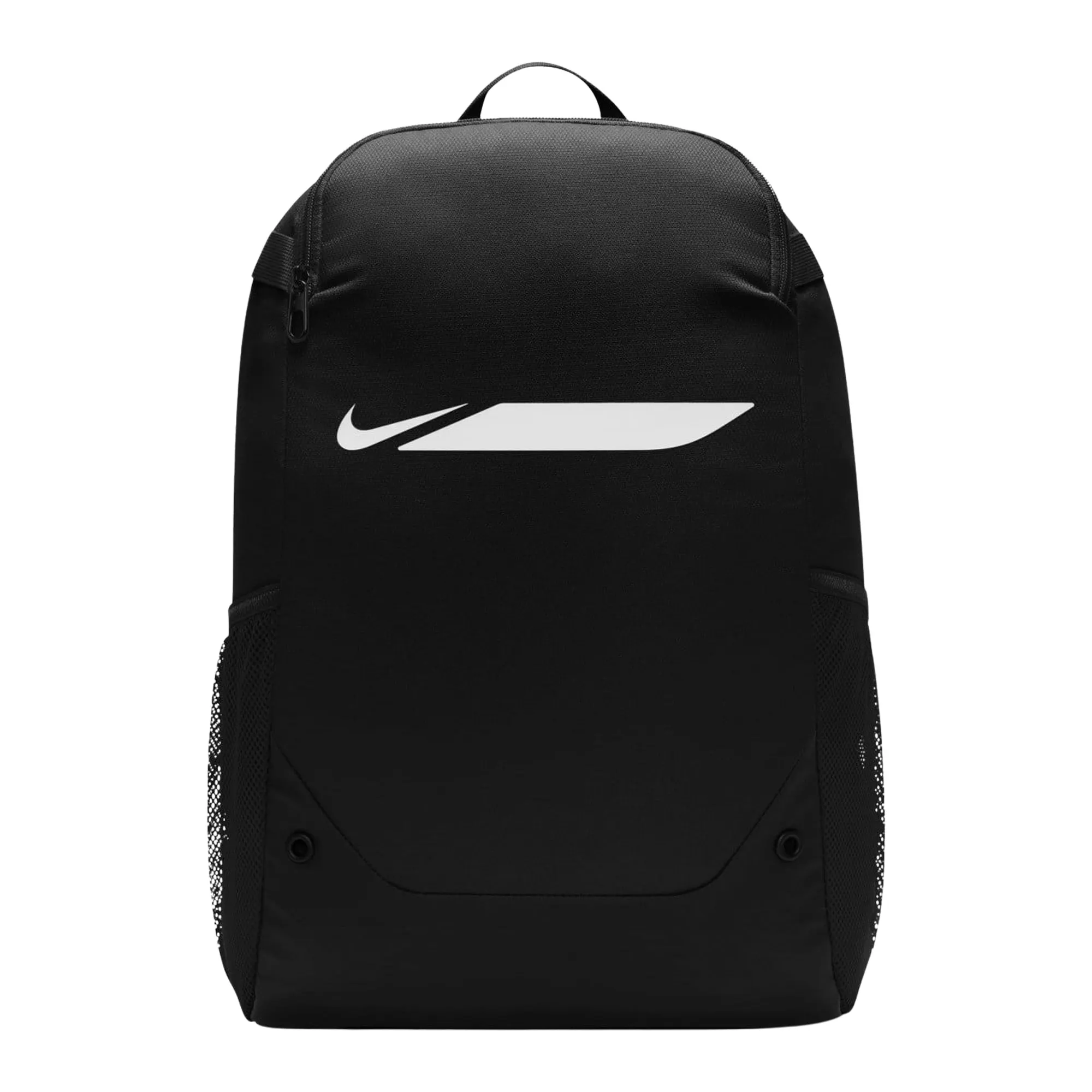Nike Academy Rugtas (24 liter)