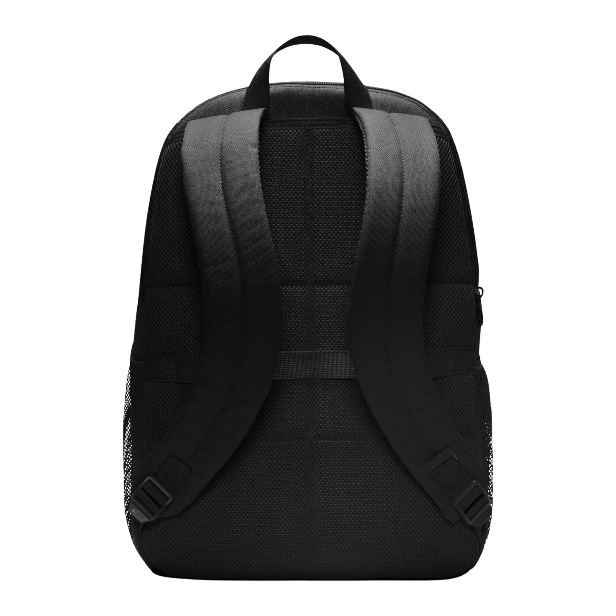 Nike Academy Rugtas (24 liter)