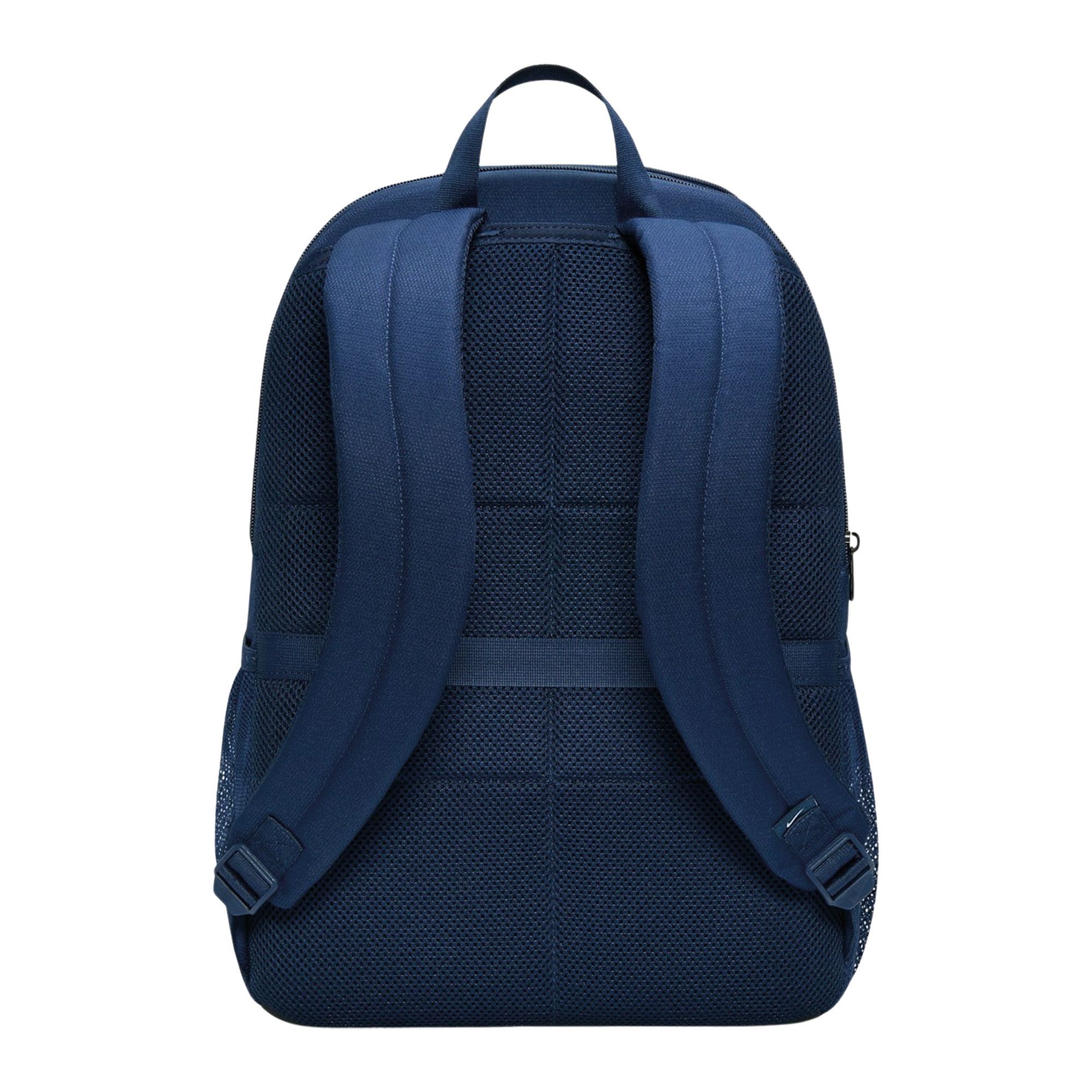 Nike Academy Rucksack (24 Liter)