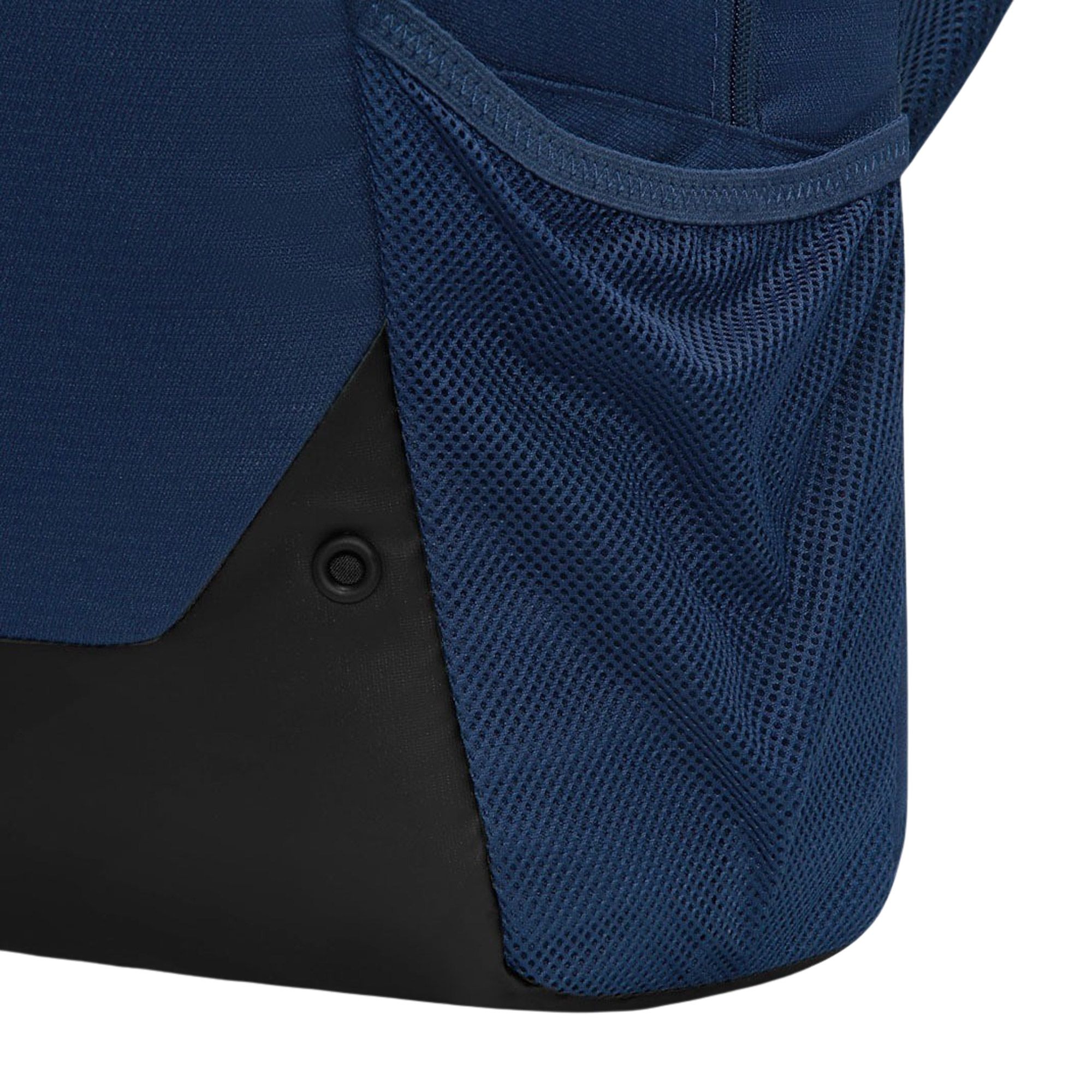 Nike Academy Rucksack (24 Liter)