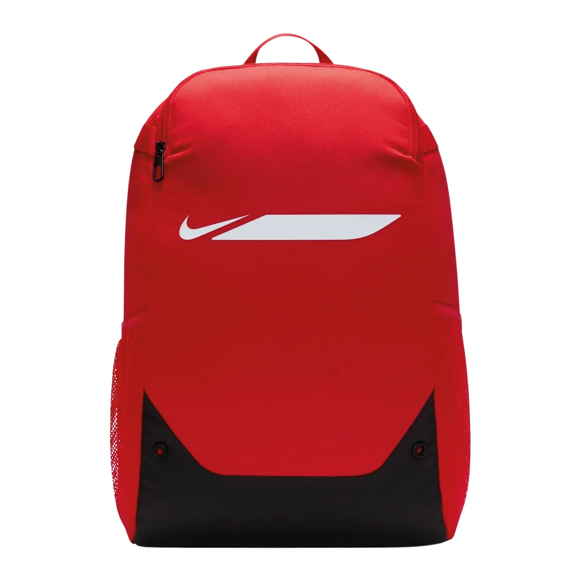 Nike Academy Rugtas (24 liter)