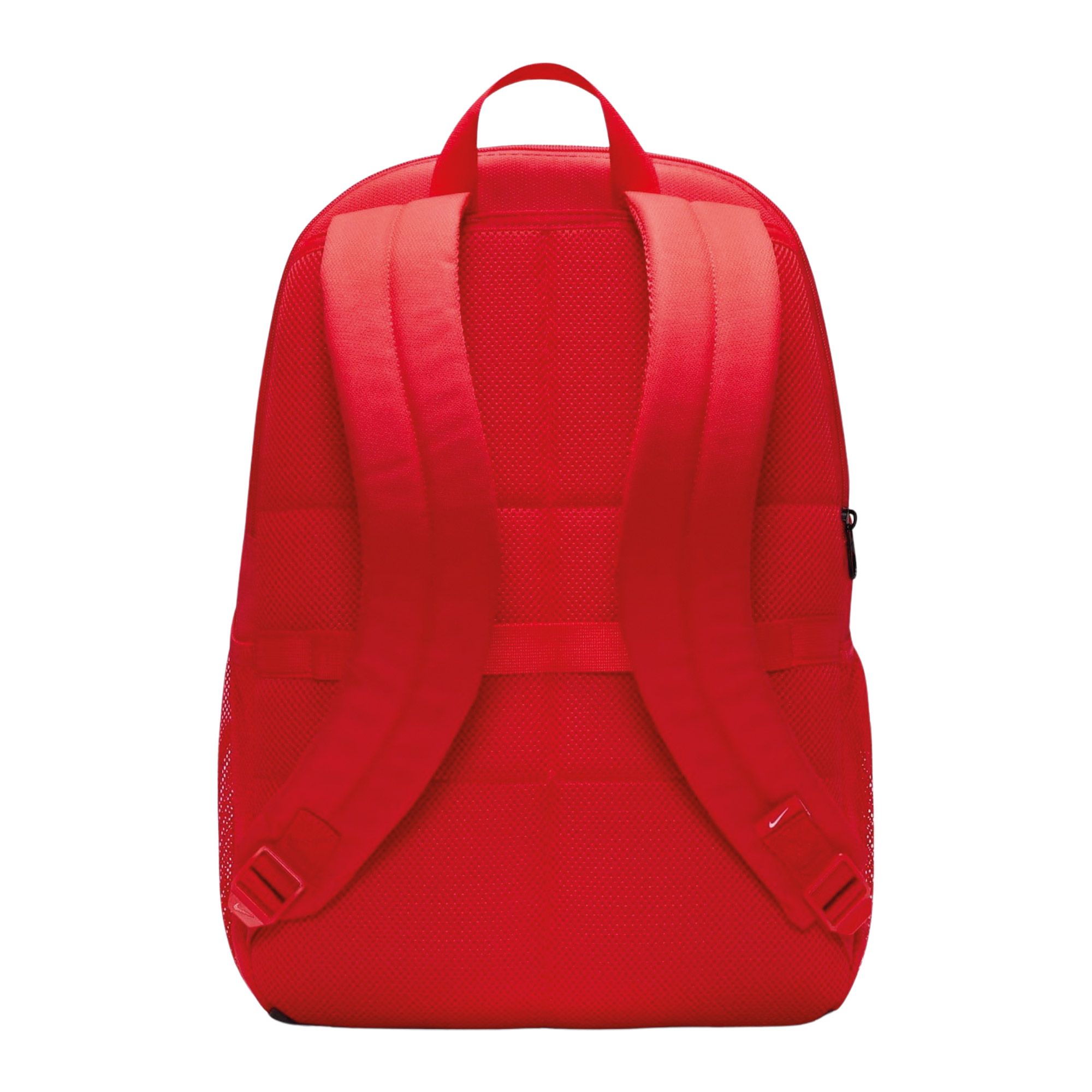 Nike Academy Rugtas (24 liter)