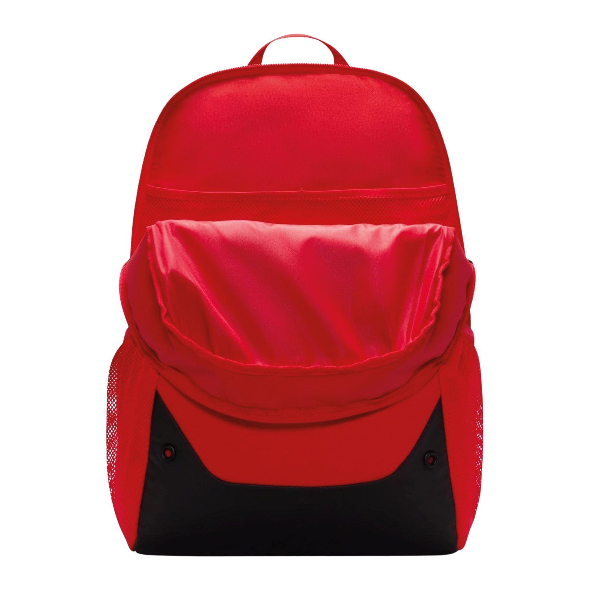 Nike Academy Rugtas (24 liter)