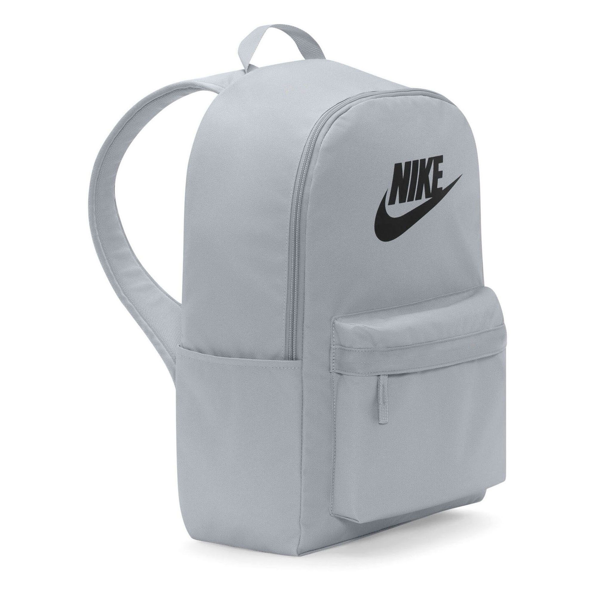 Nike Heritage Rugtas