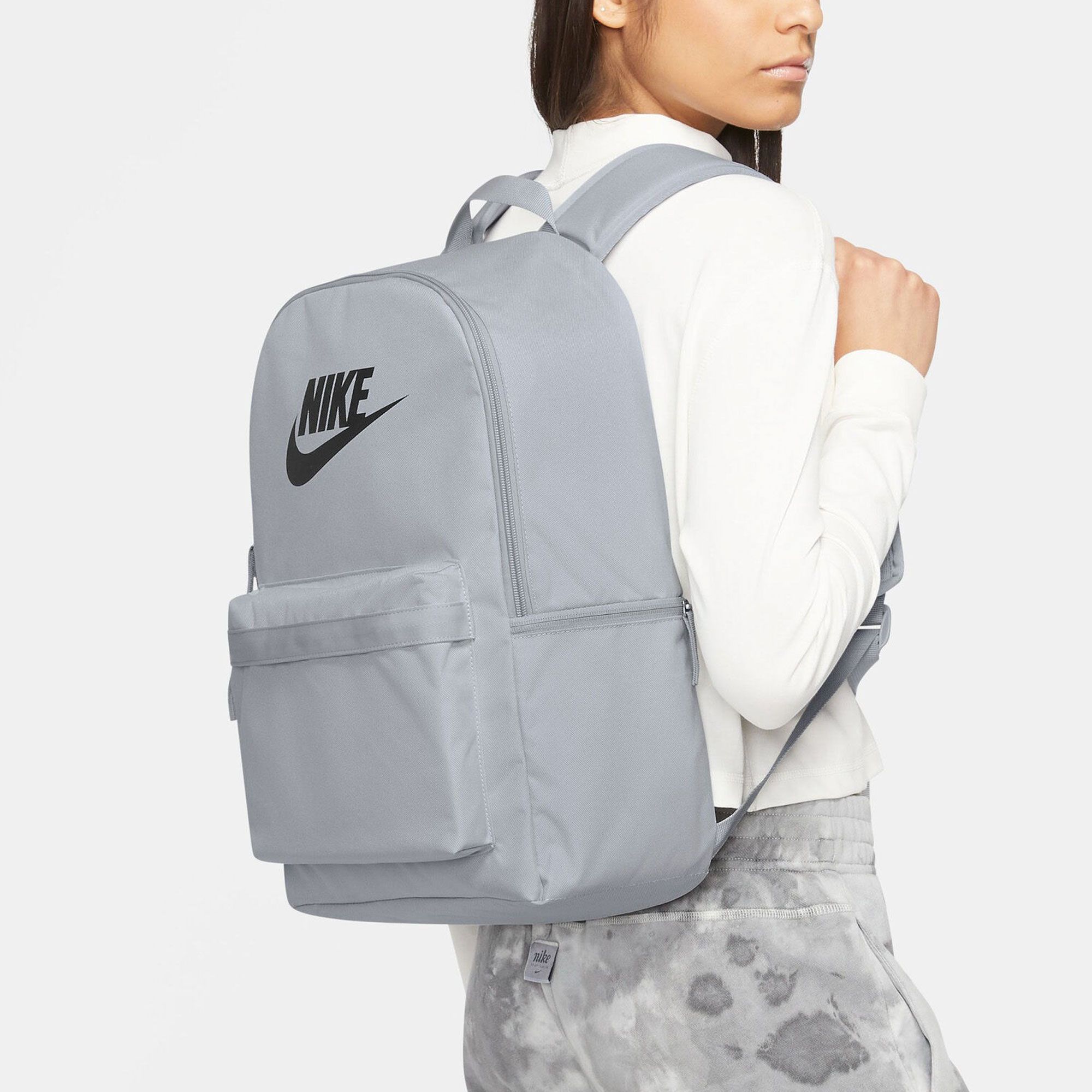 Nike Heritage Rugtas