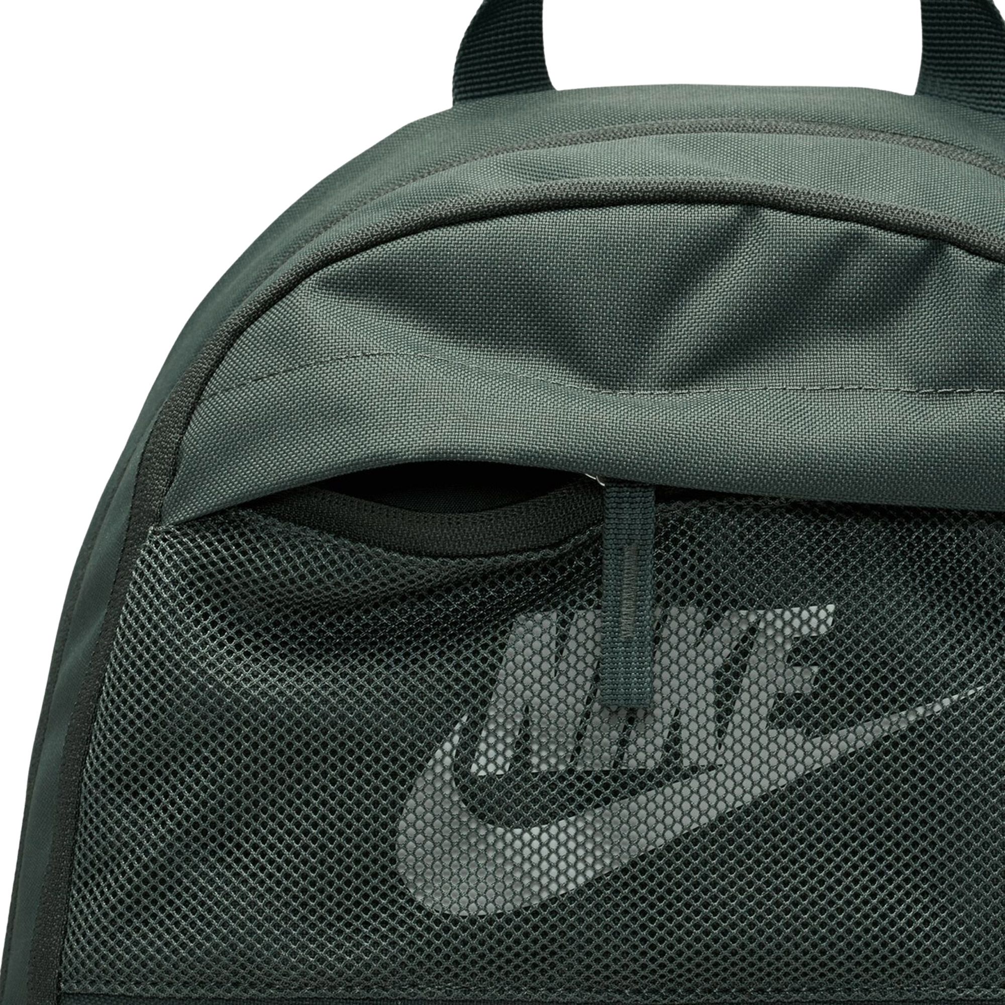 Nike Elemental Rugtas