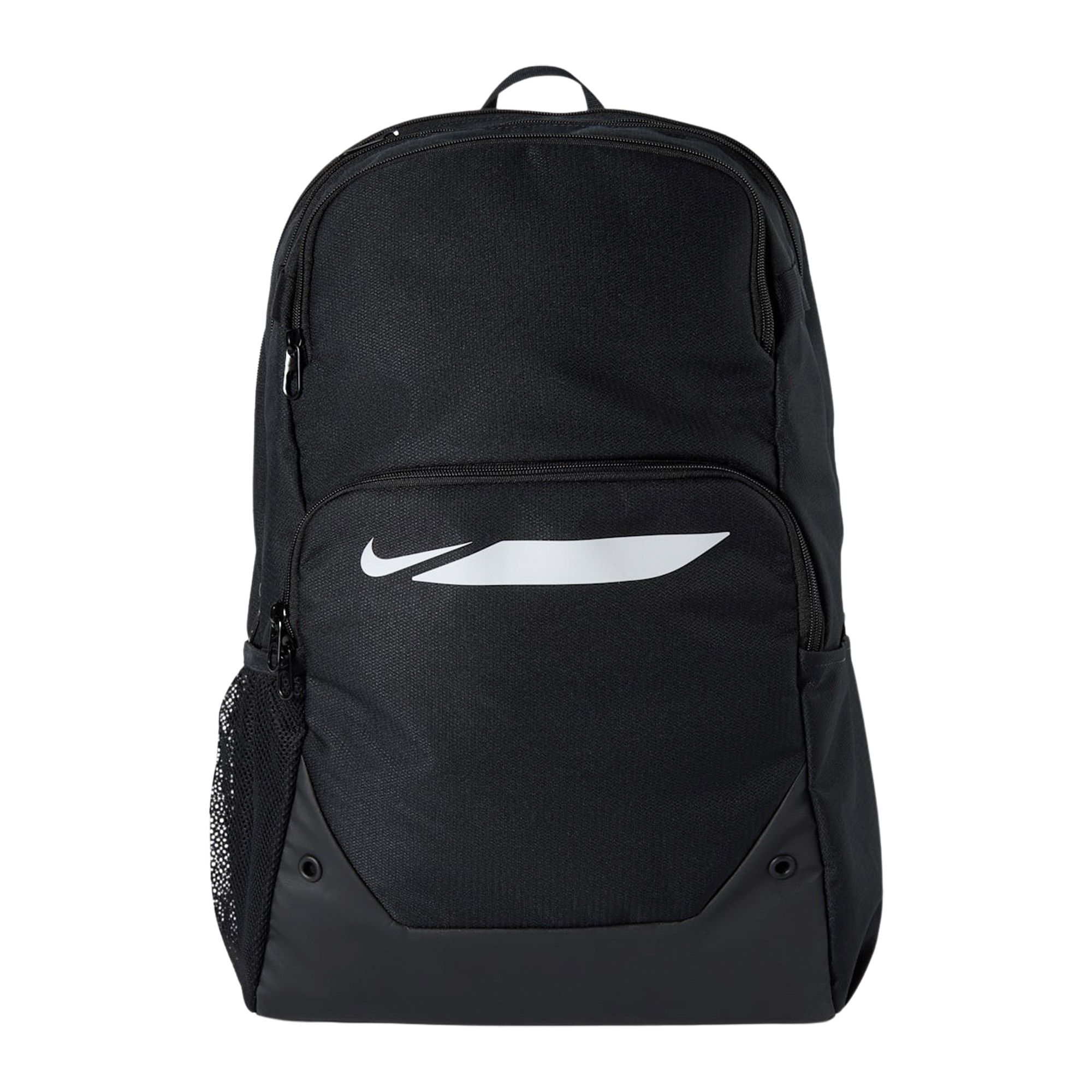 Nike Academy Rugtas (30 liter)