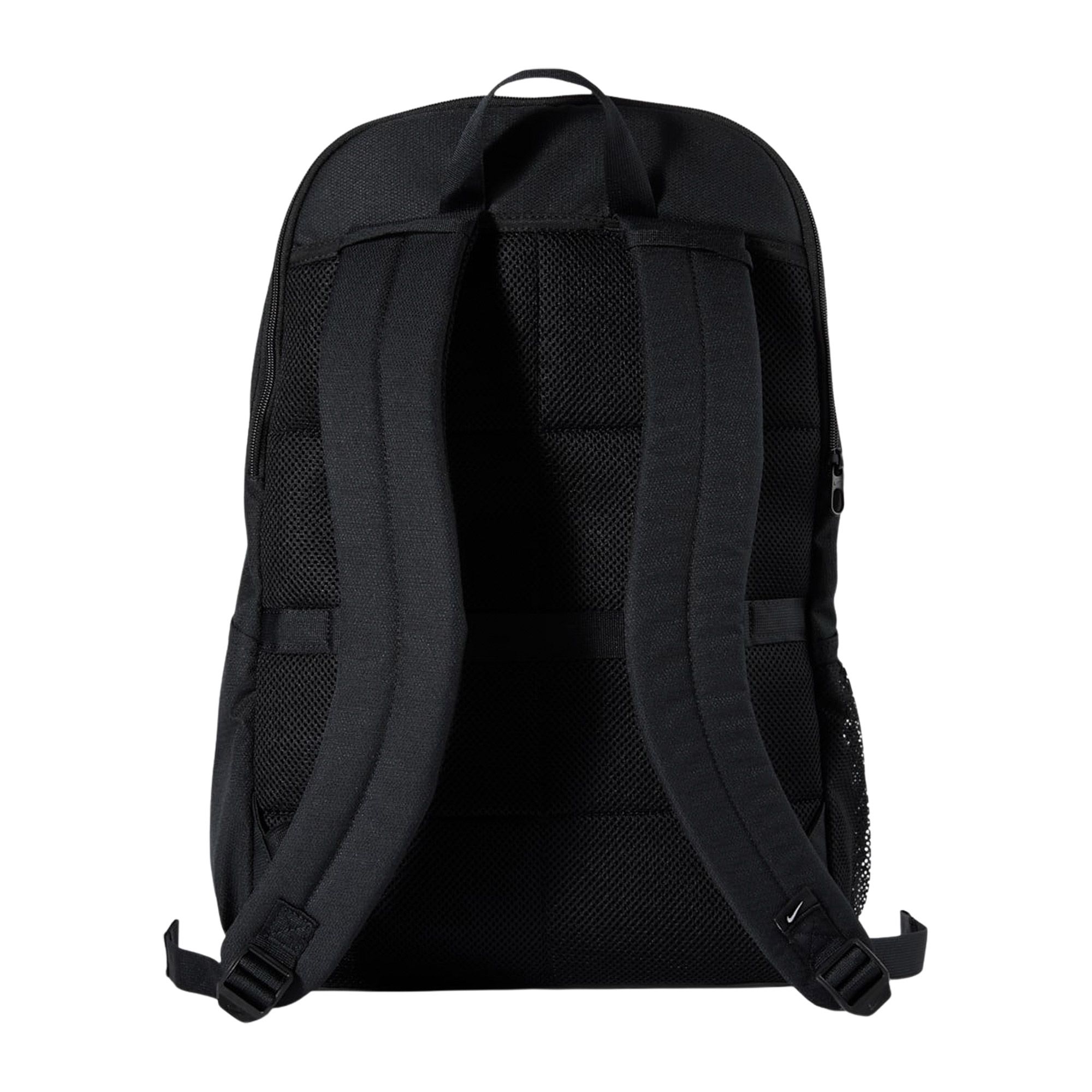 Nike Academy Backpack (30 liters)
