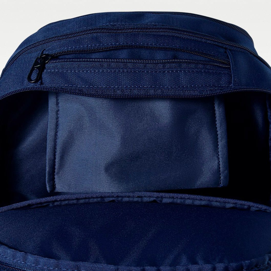 Nike Academy Rugtas (30 liter)
