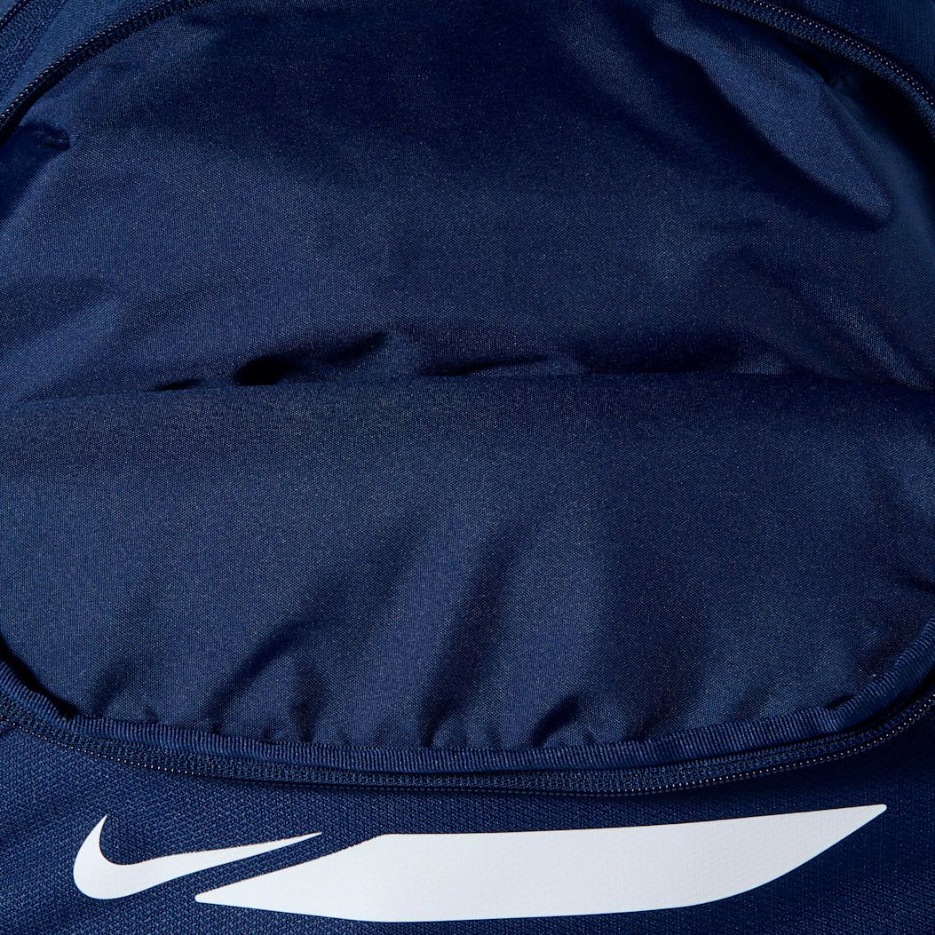 Nike Academy Rugtas (30 liter)