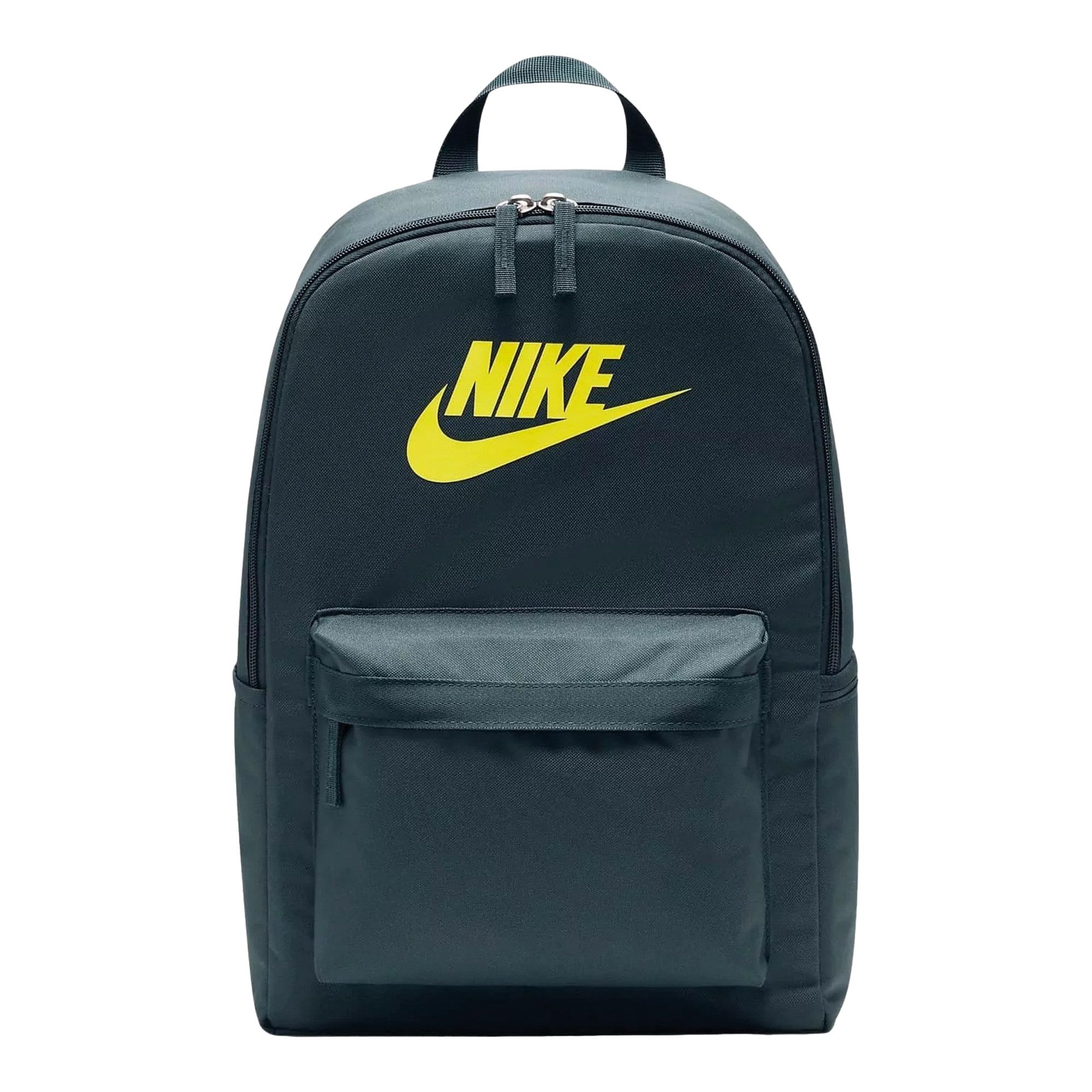 Nike Heritage Rugtas