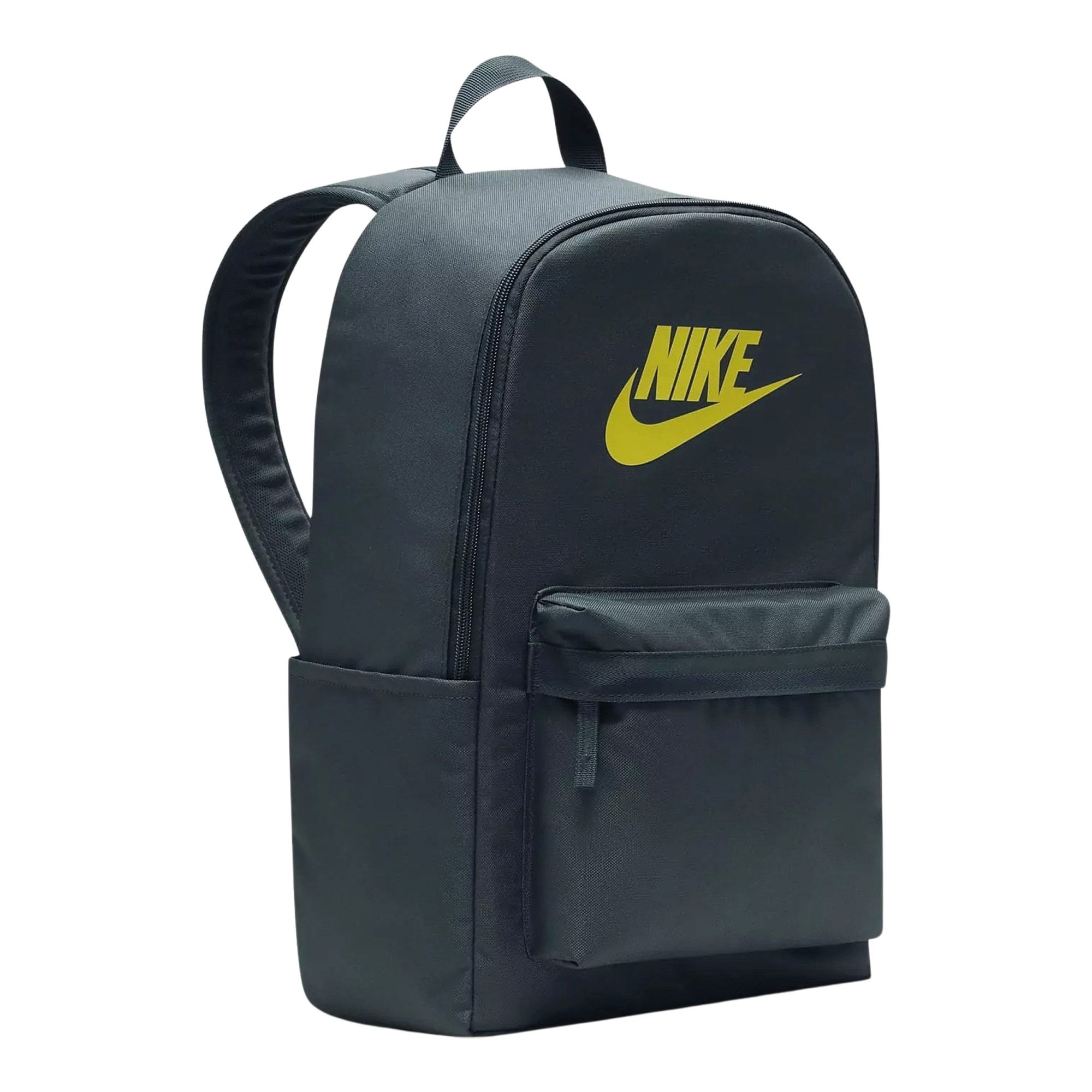 Nike Heritage Rugtas