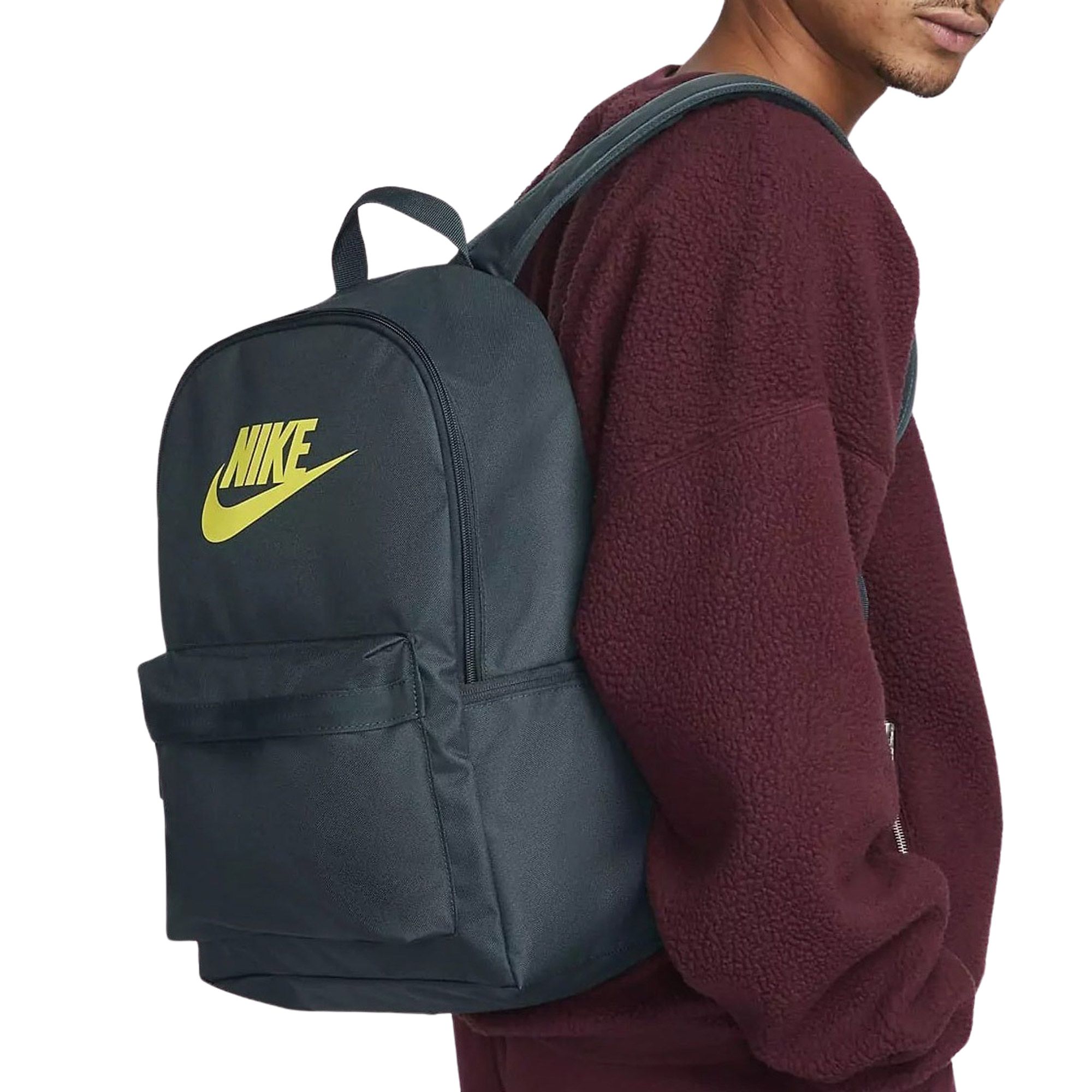 Nike Heritage Rugtas
