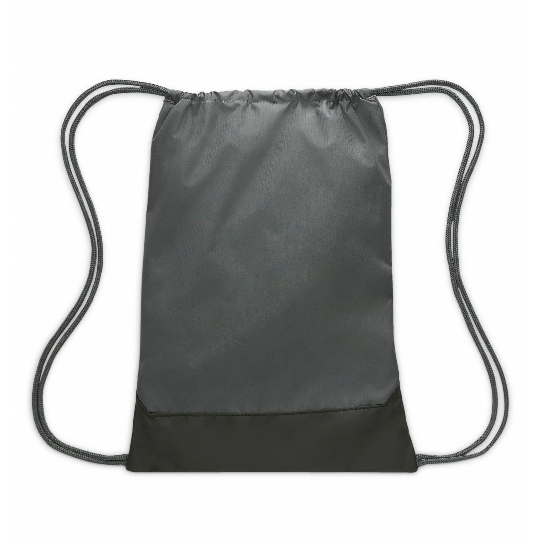 Sac de gym Nike Brasilia 9.5