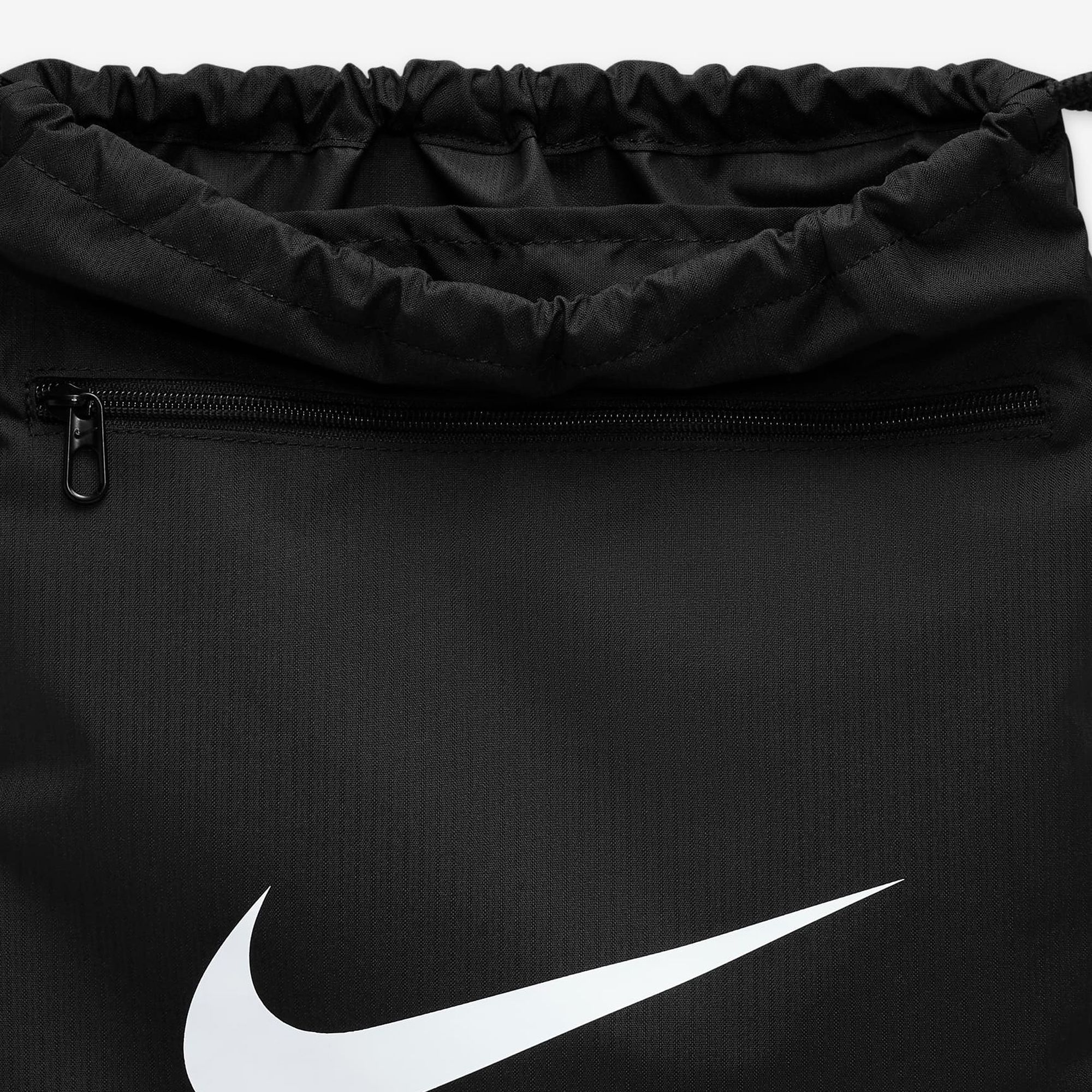 nike brasilia gym sack