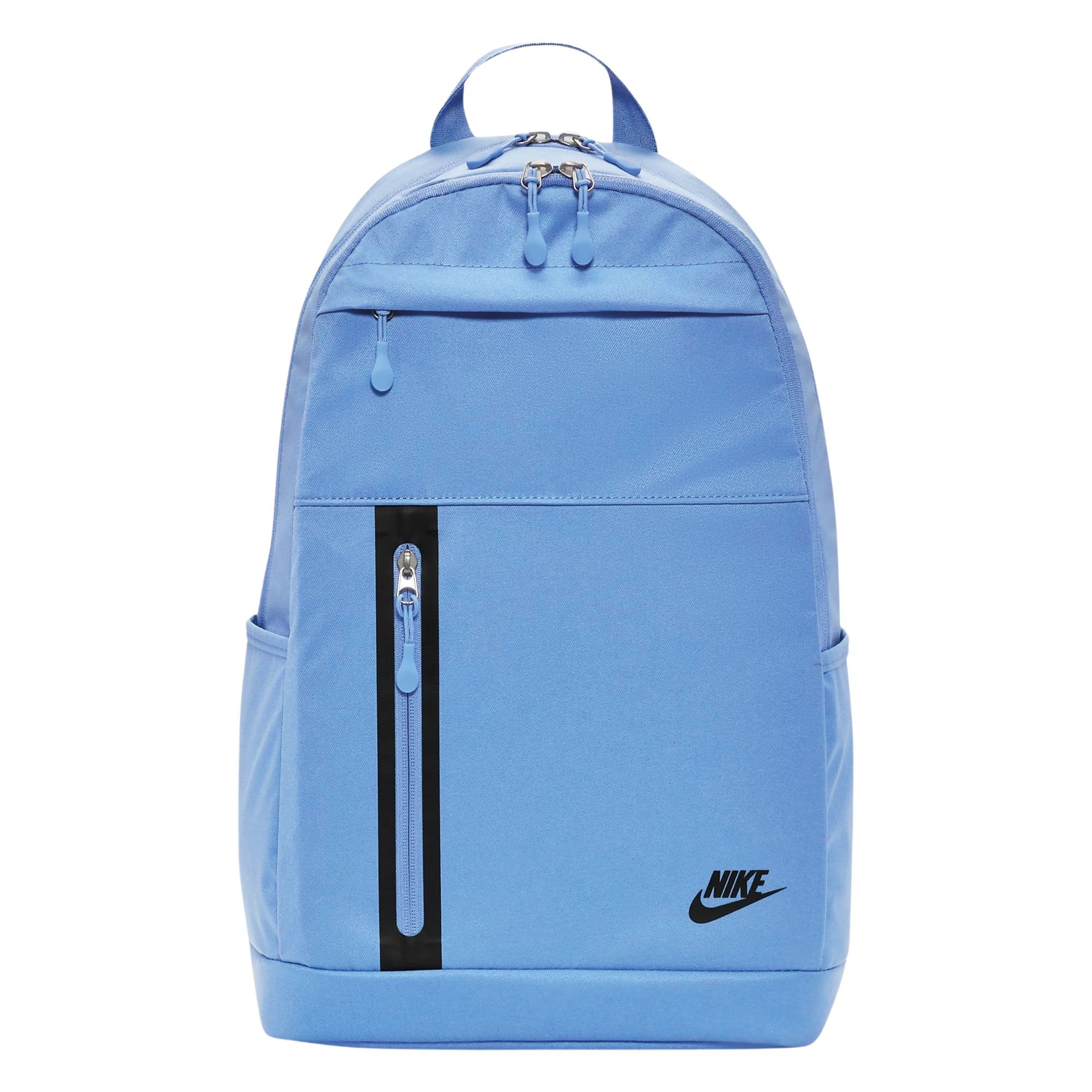 Nike Elemental Premium Rugtas