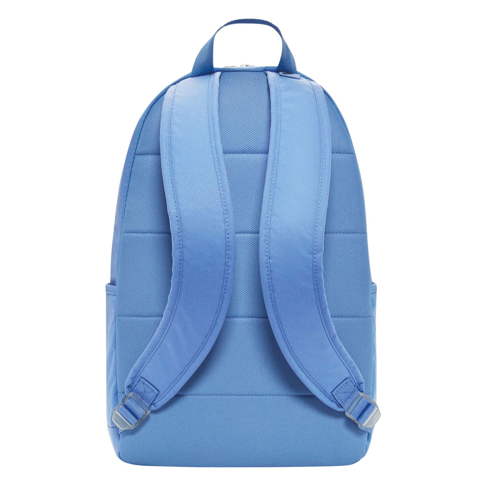 Nike Elemental Premium Rugtas