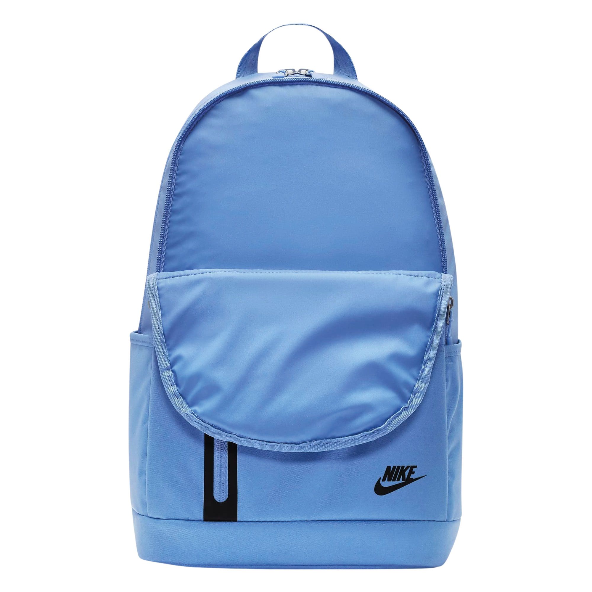 Nike Elemental Premium Rugtas