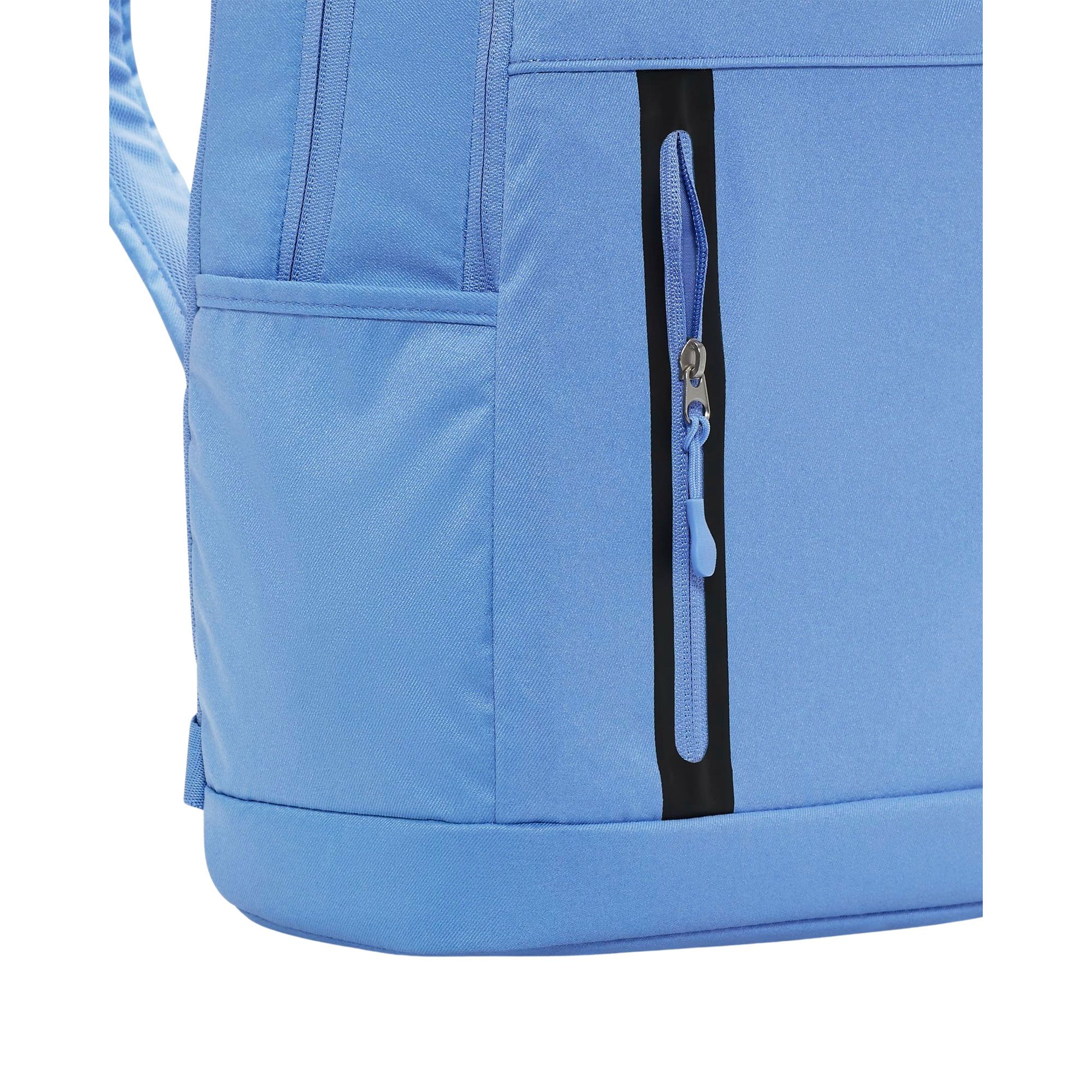 Nike Elemental Premium Rugtas