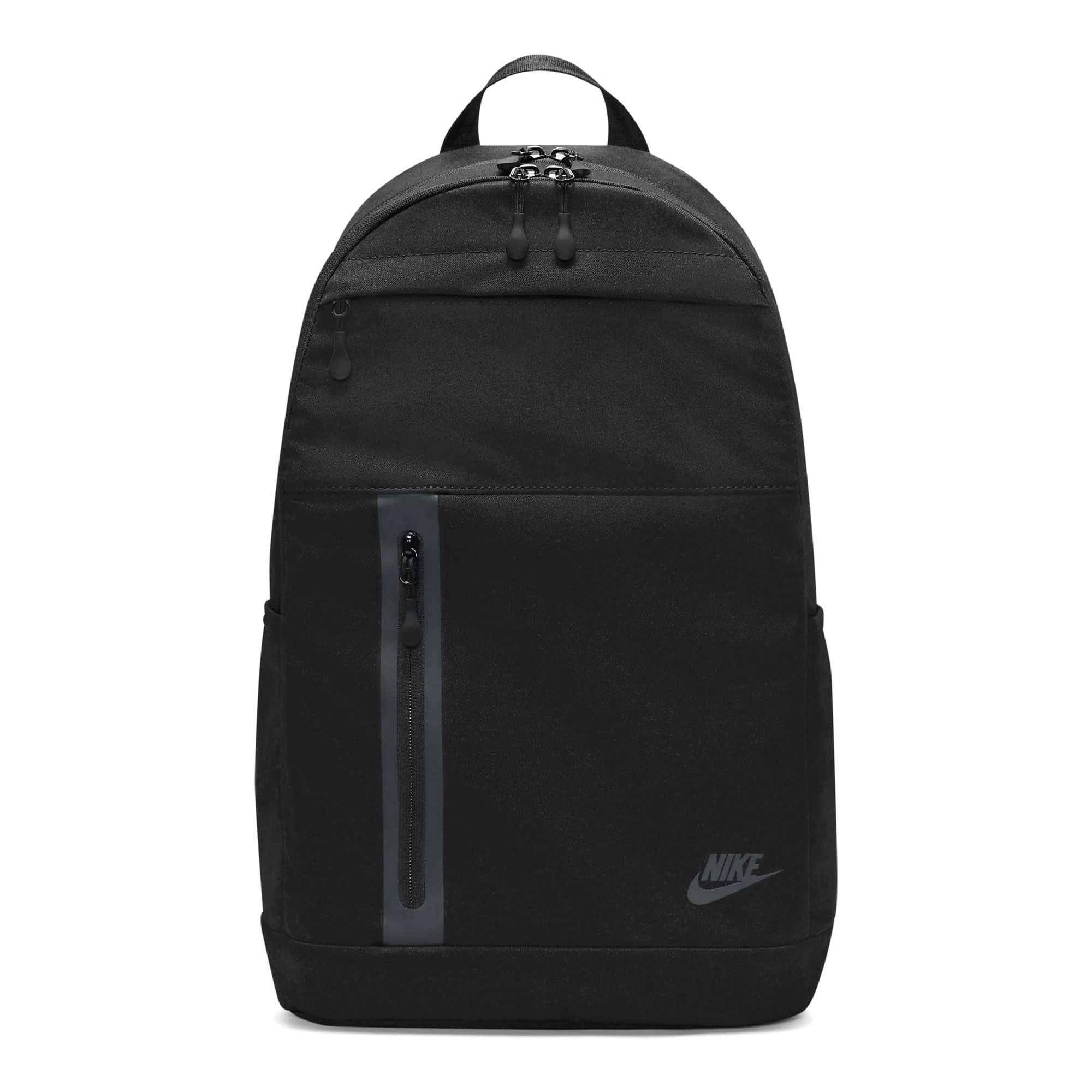 Nike Elemental Premium Rugtas