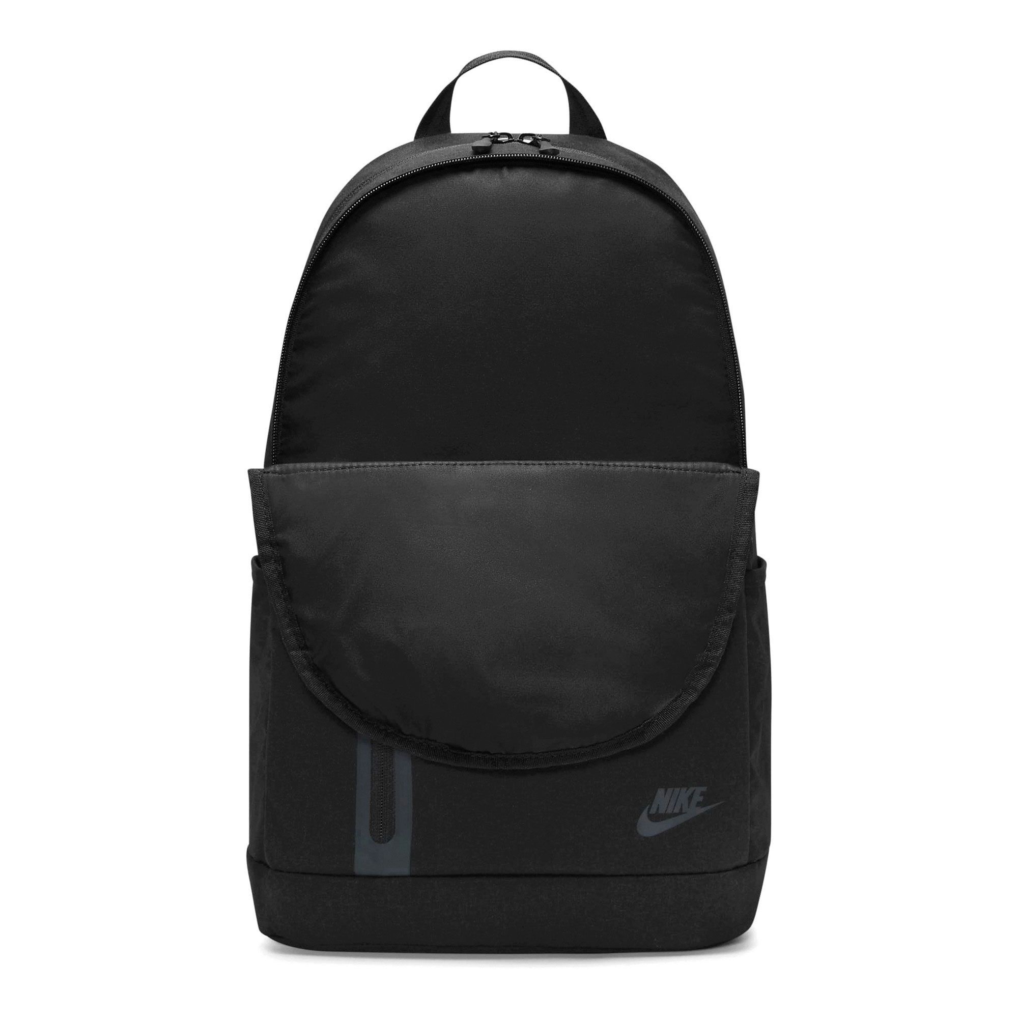 Nike Elemental Premium Rugtas