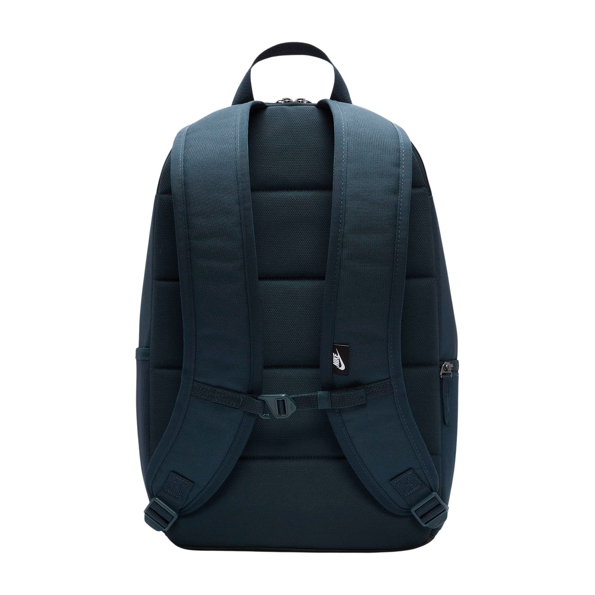 eugene backpack nike heritage