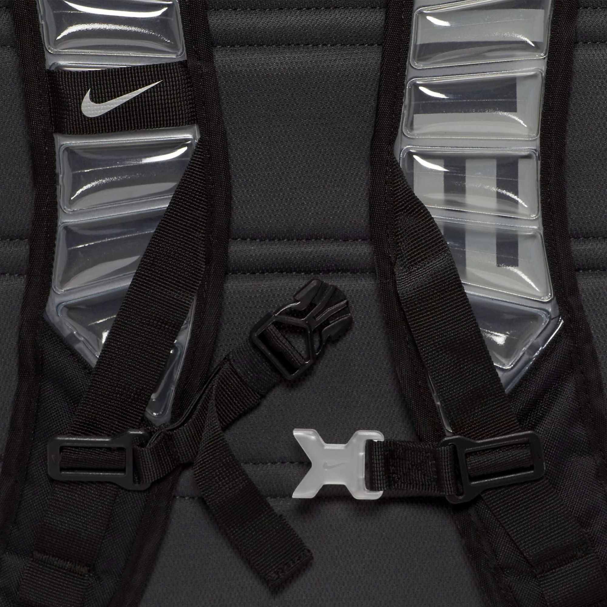 Nike Hoops Elite Rugtas