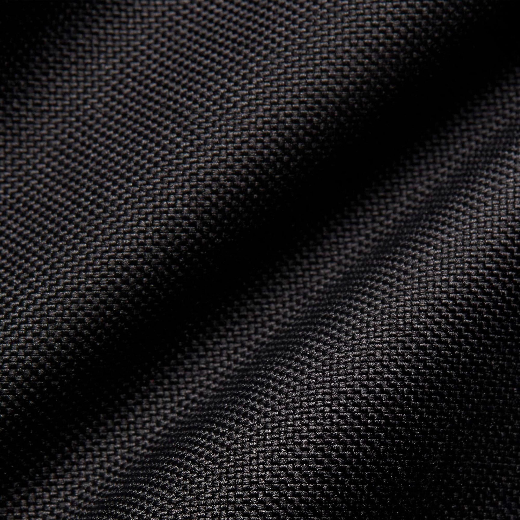 Nike Hoops Elite Rugtas