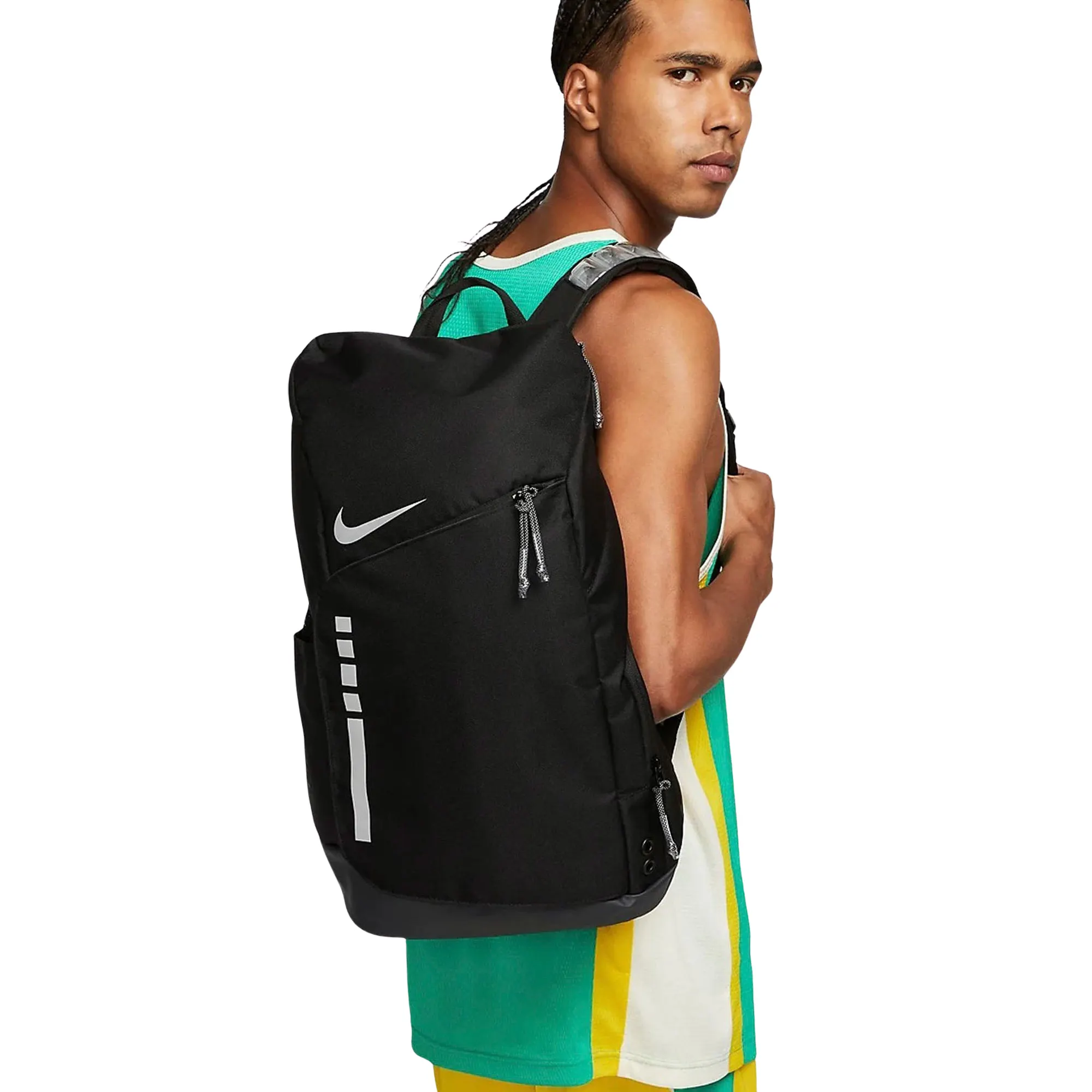 Nike Hoops Elite Rugtas
