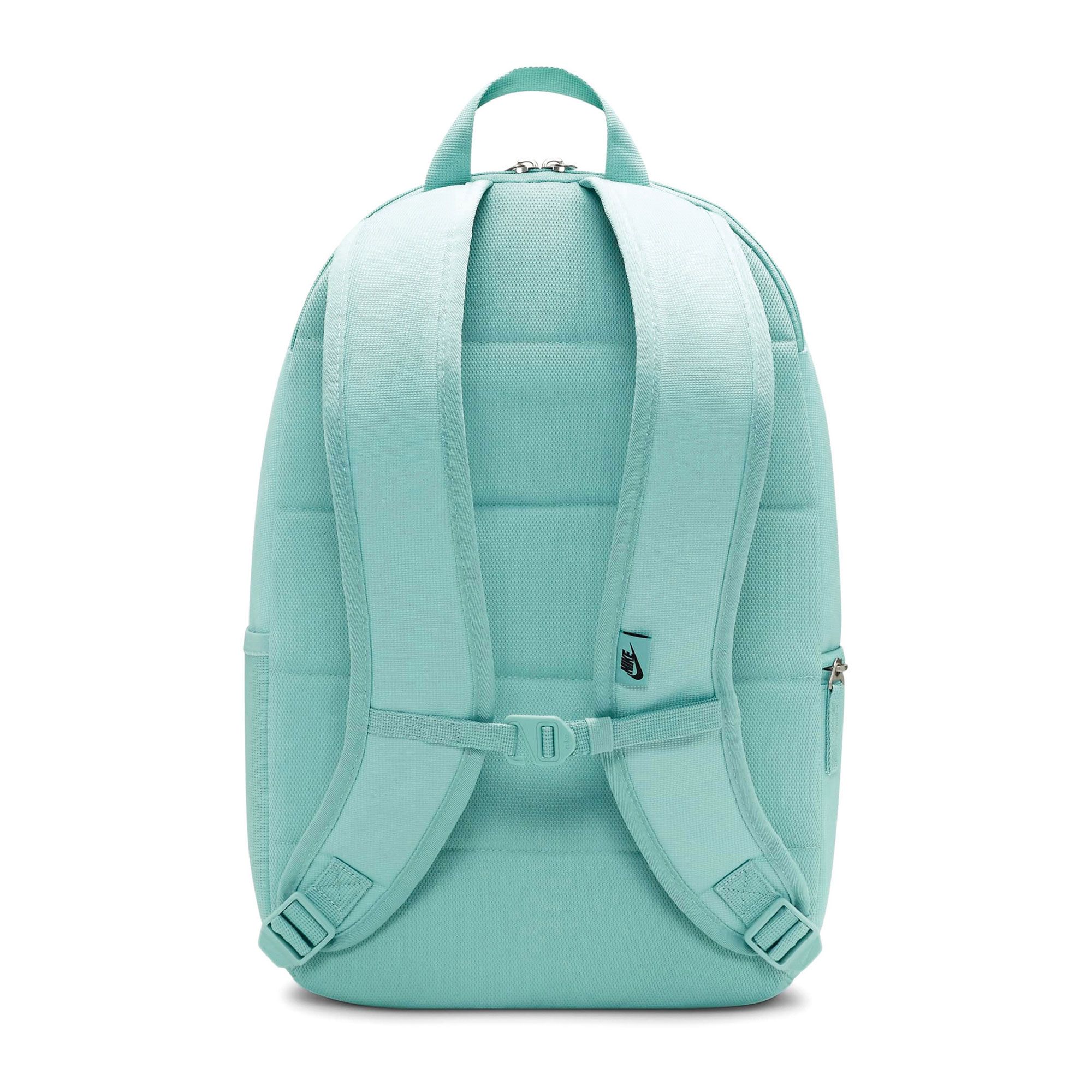 Nike Heritage Eugene Rugtas